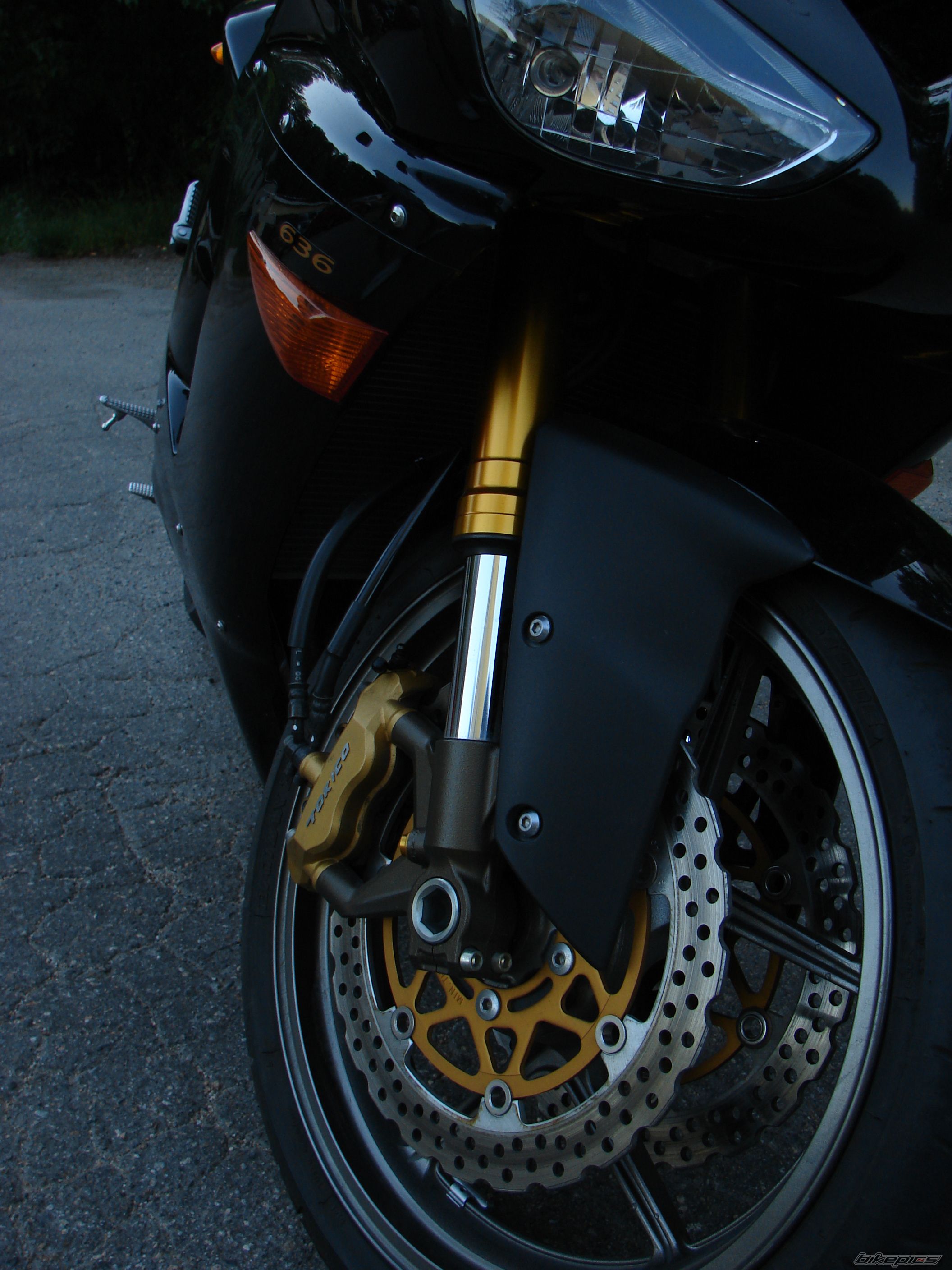 Bike Photo 1349076
