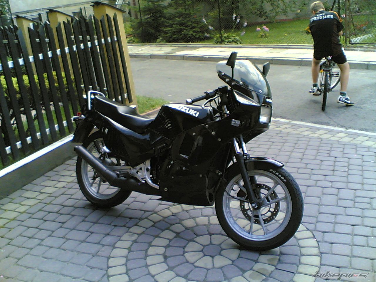 Photo 1349078