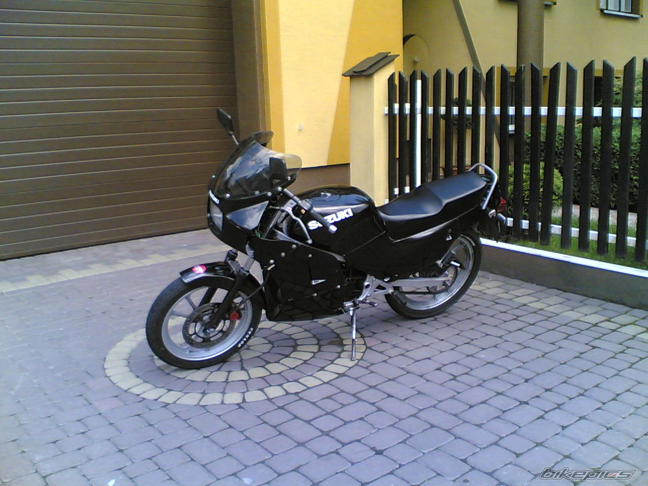 Photo 1349081