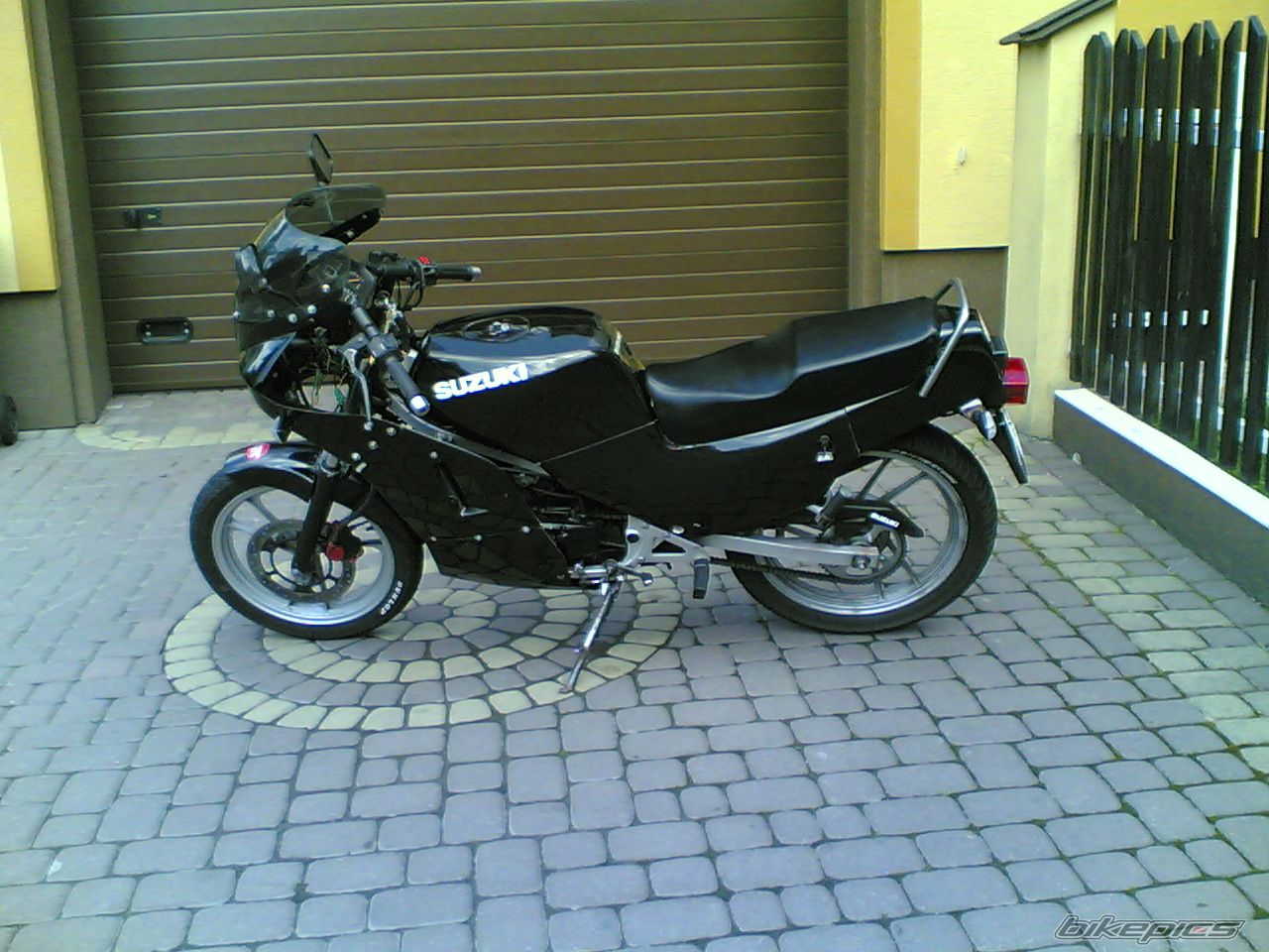 Photo 1349082