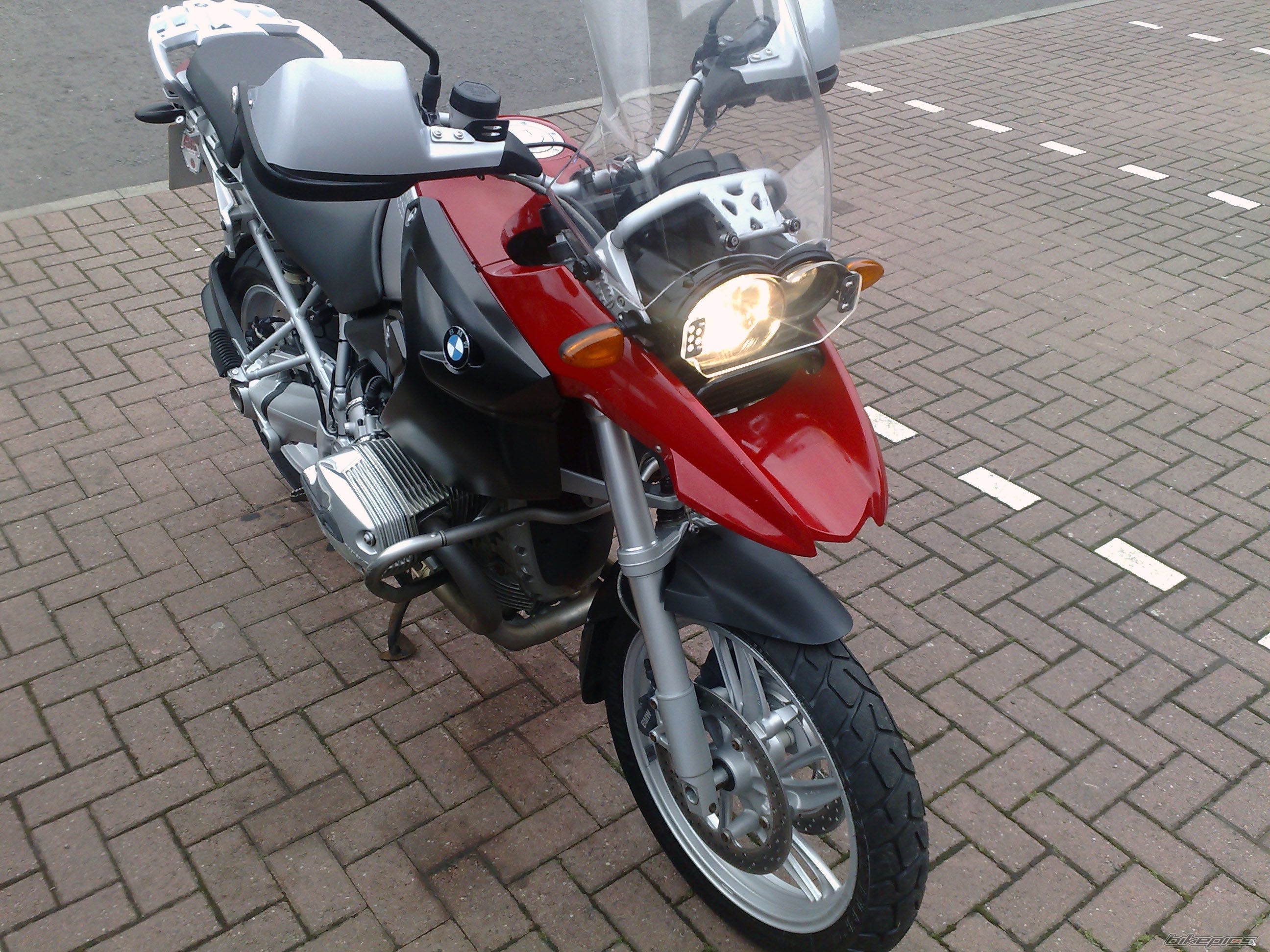 Photo 1349088