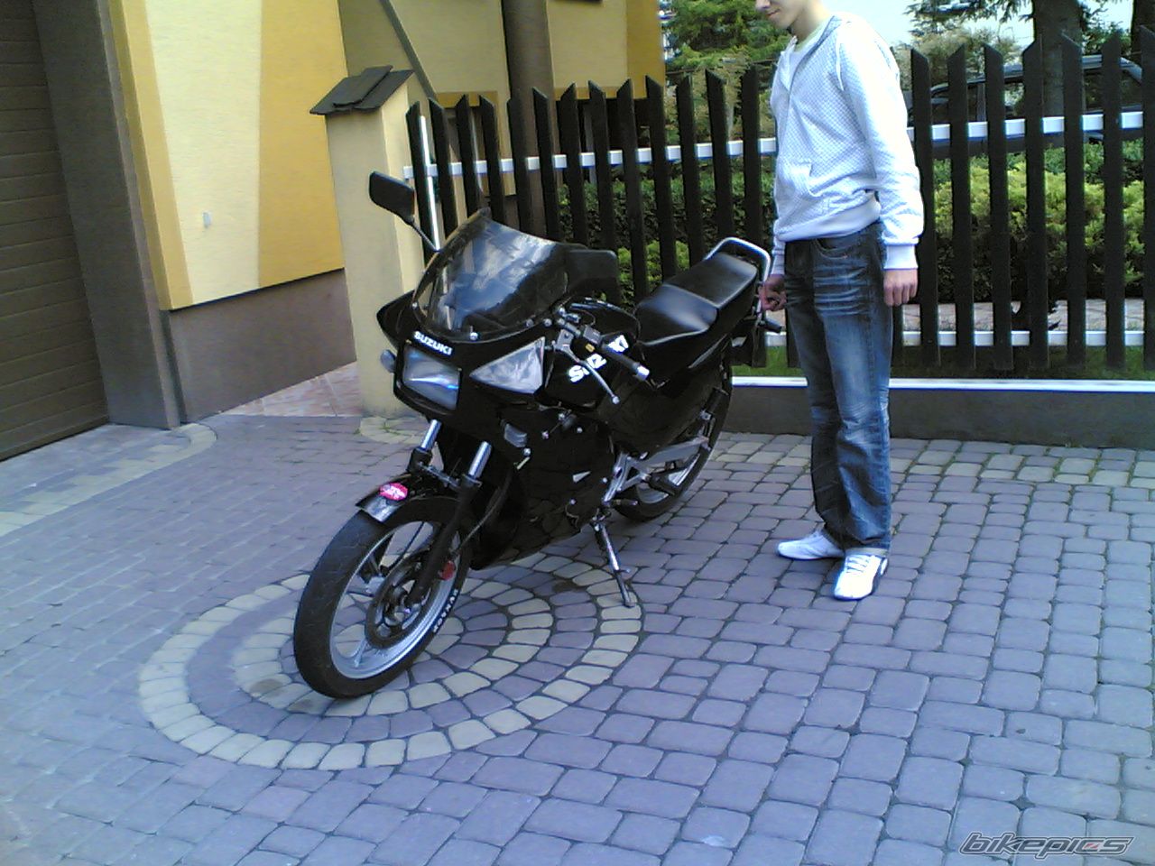 Photo 1349090