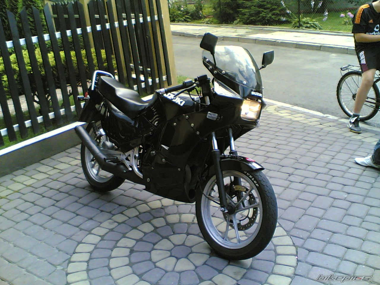 Photo 1349092
