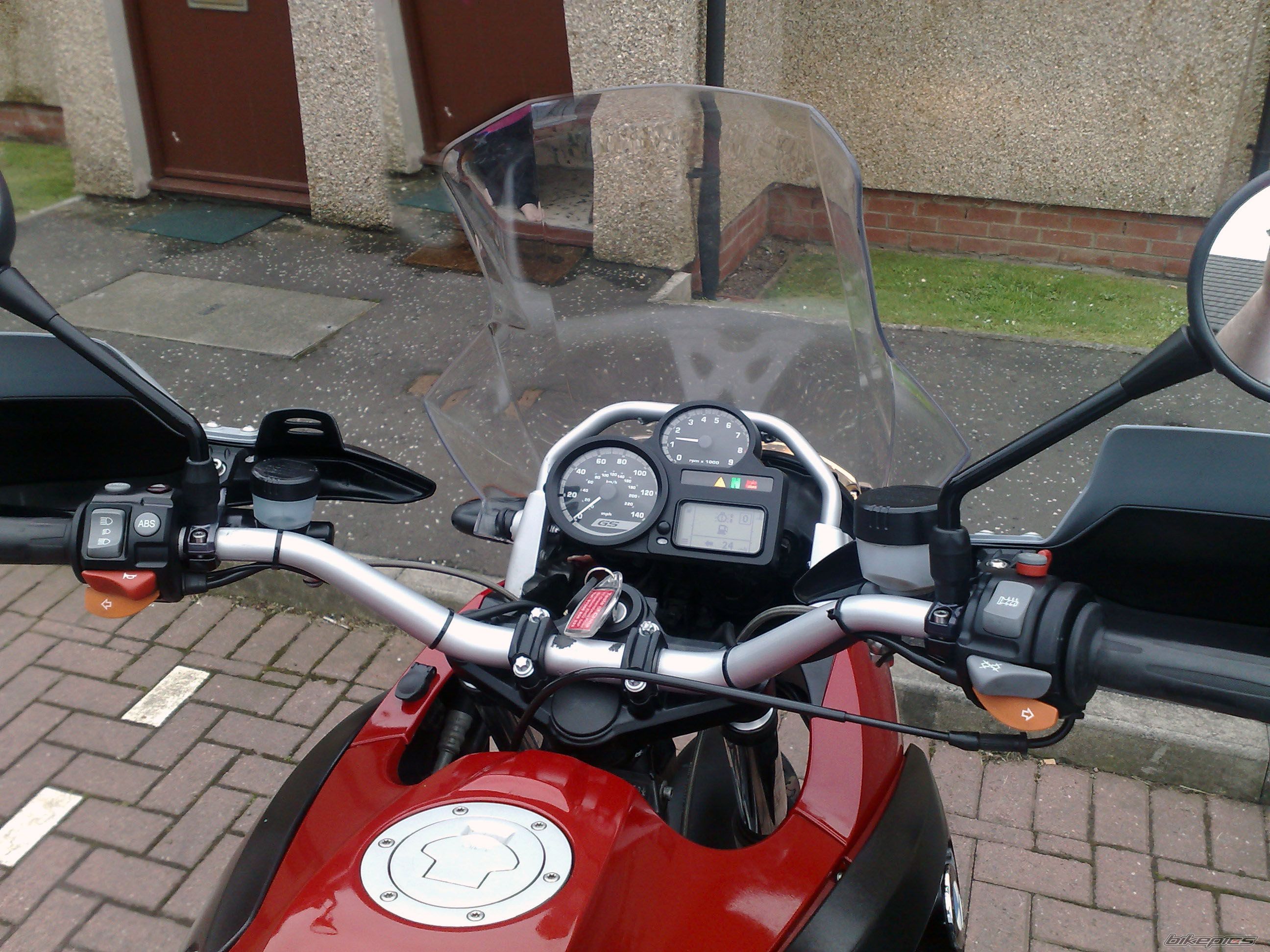 Photo 1349093