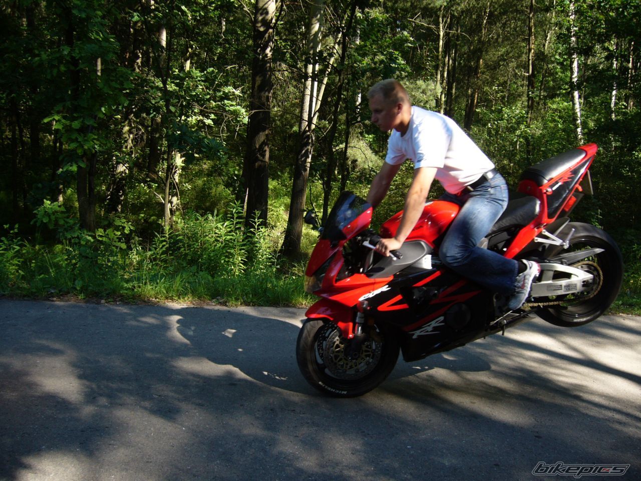Bike Photo 1349101