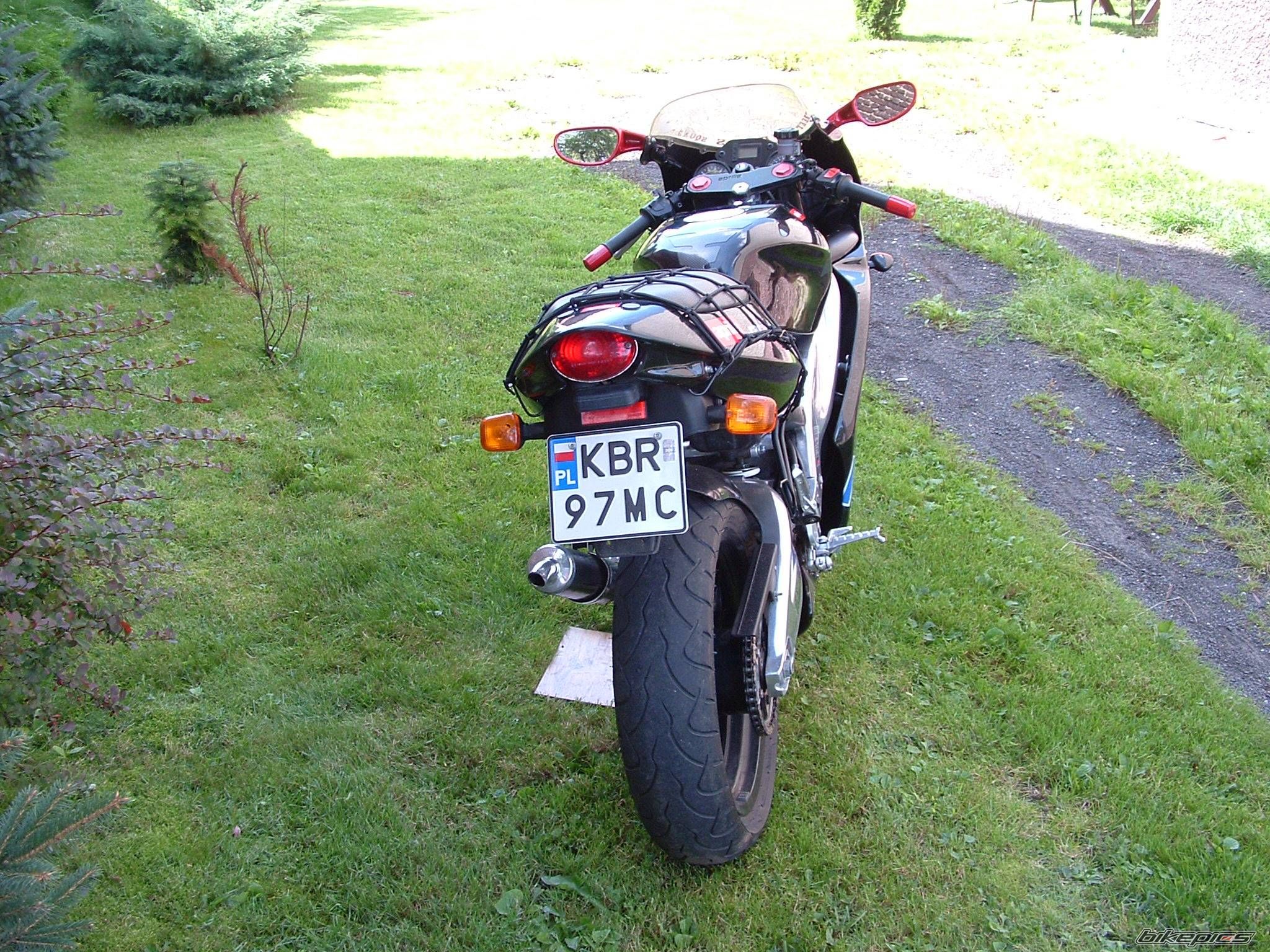 Photo 1349108