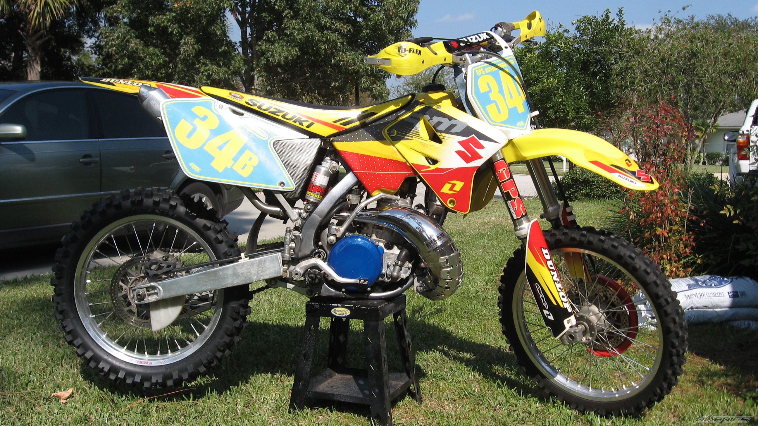 Bike Photo 1349112