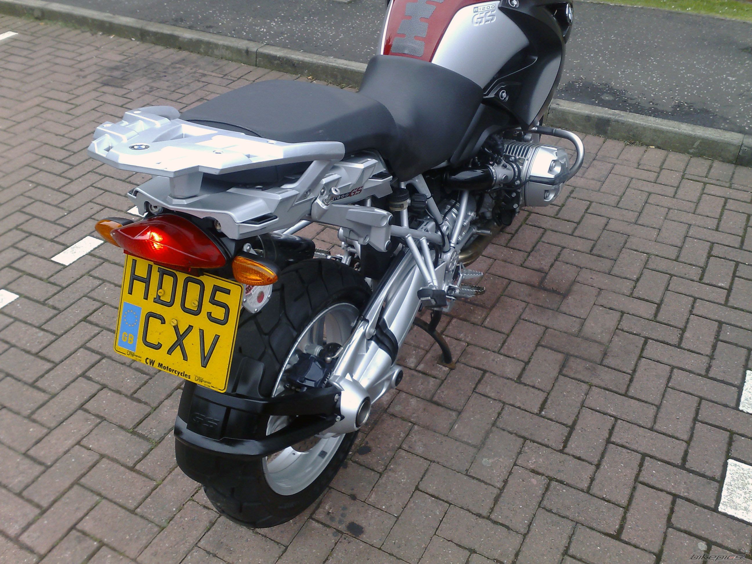 Photo 1349135