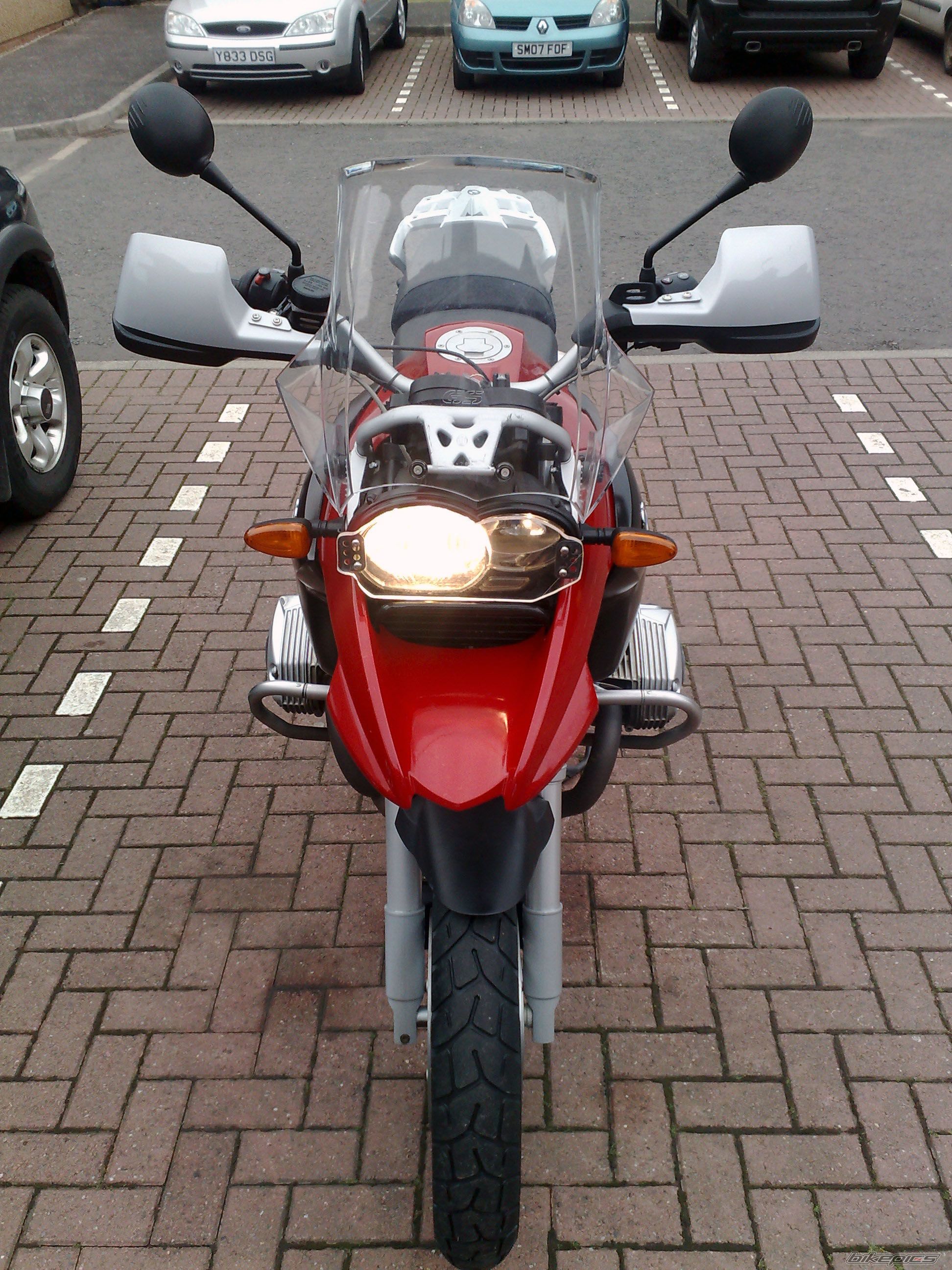 Photo 1349141