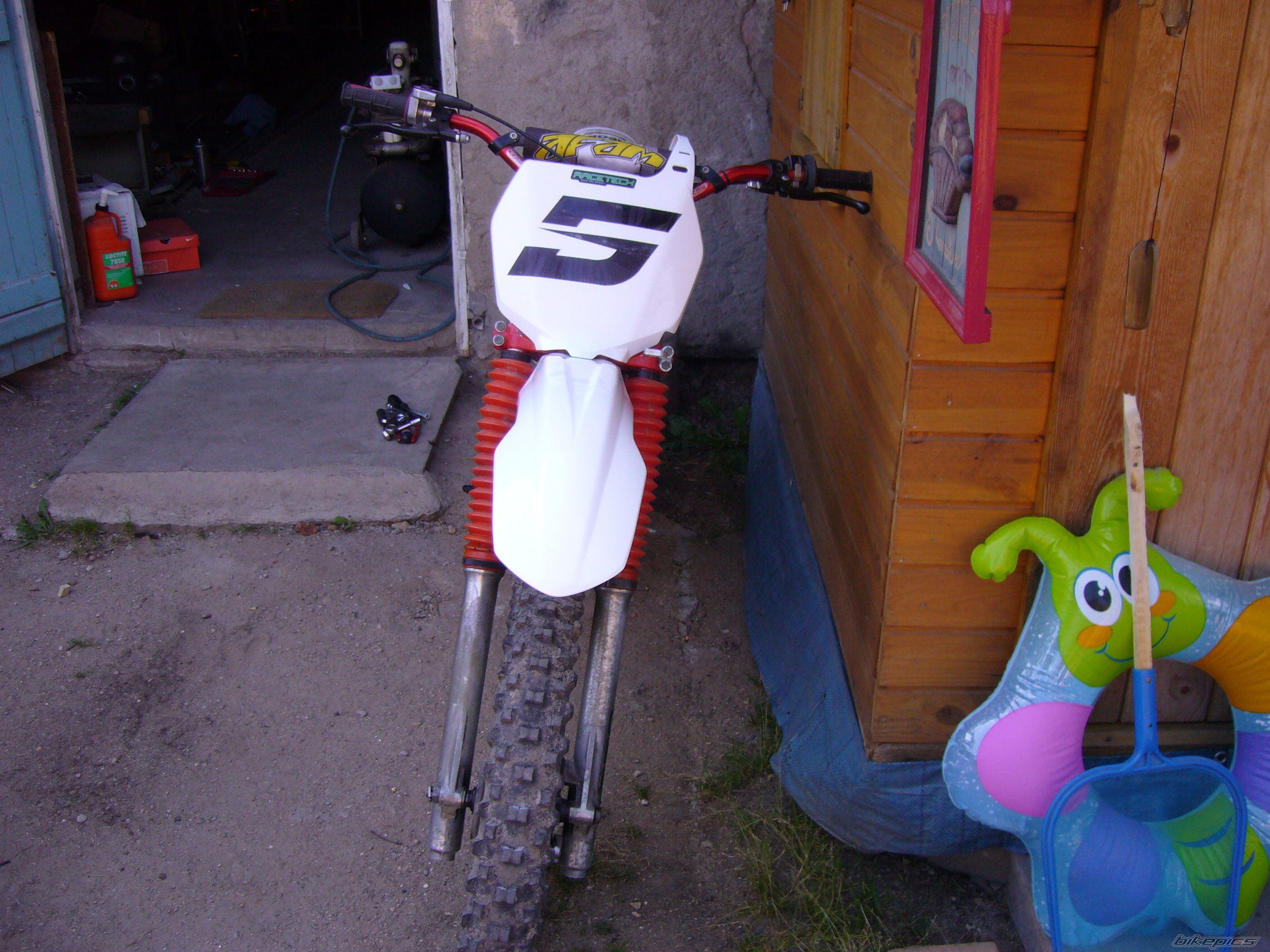 Photo 1349143