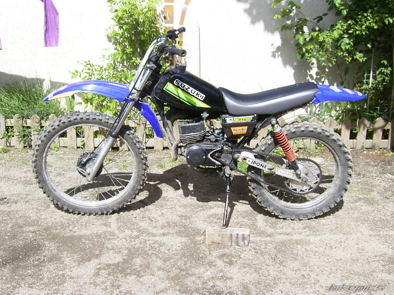 Photo 1349168