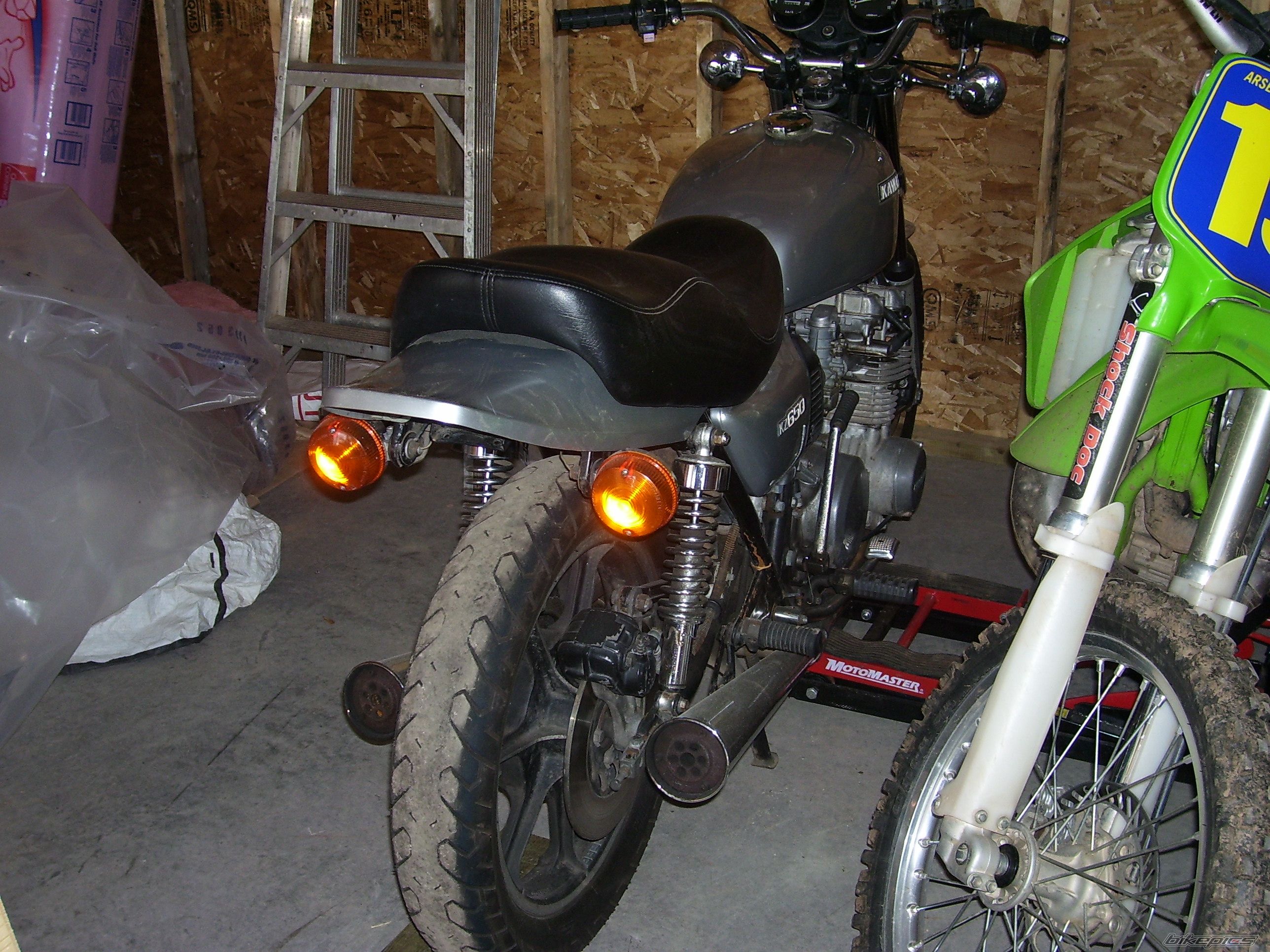 Photo 1349172