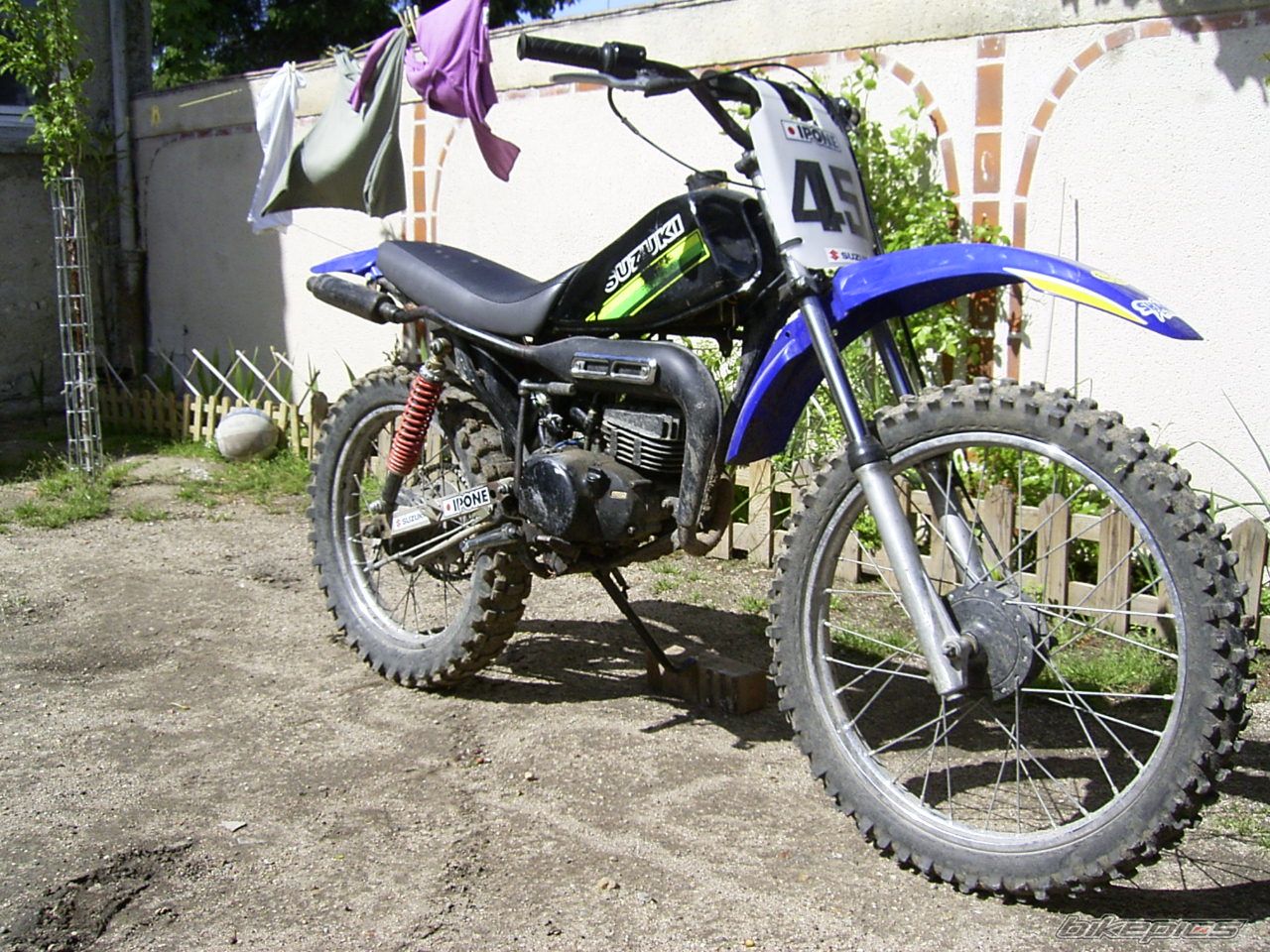 Photo 1349173