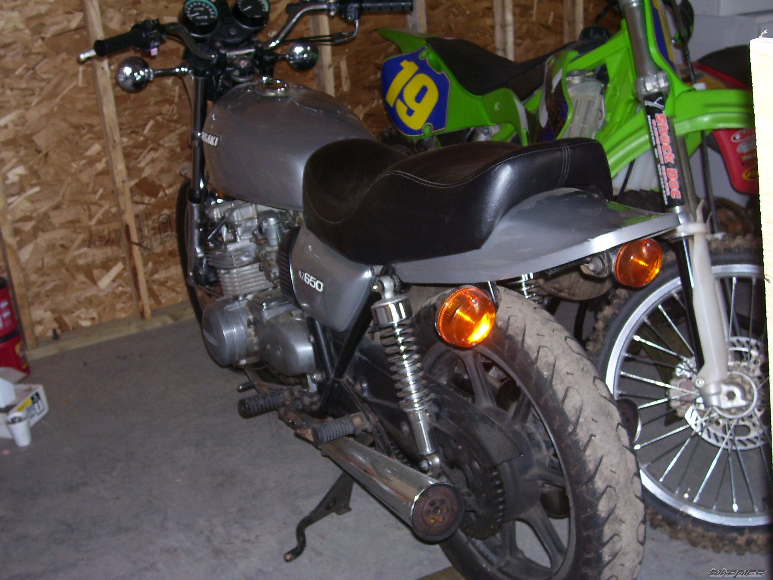 Photo 1349175