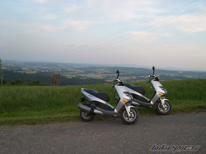 Photo 1349185