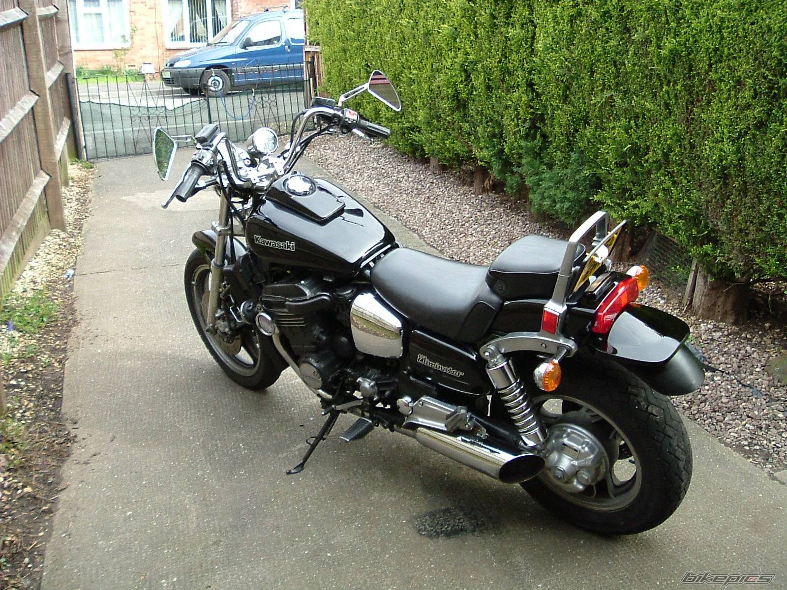 Bike Photo 134919