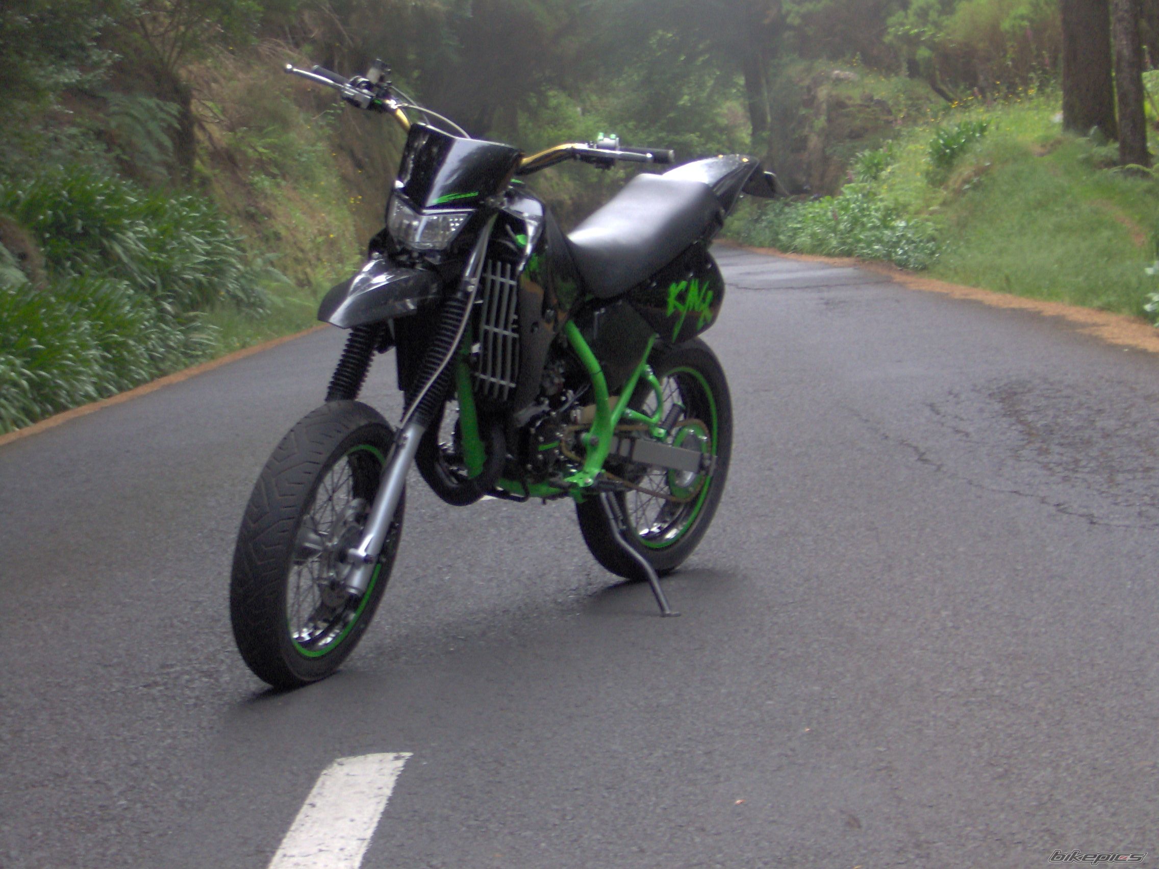 Bike Photo 1349191