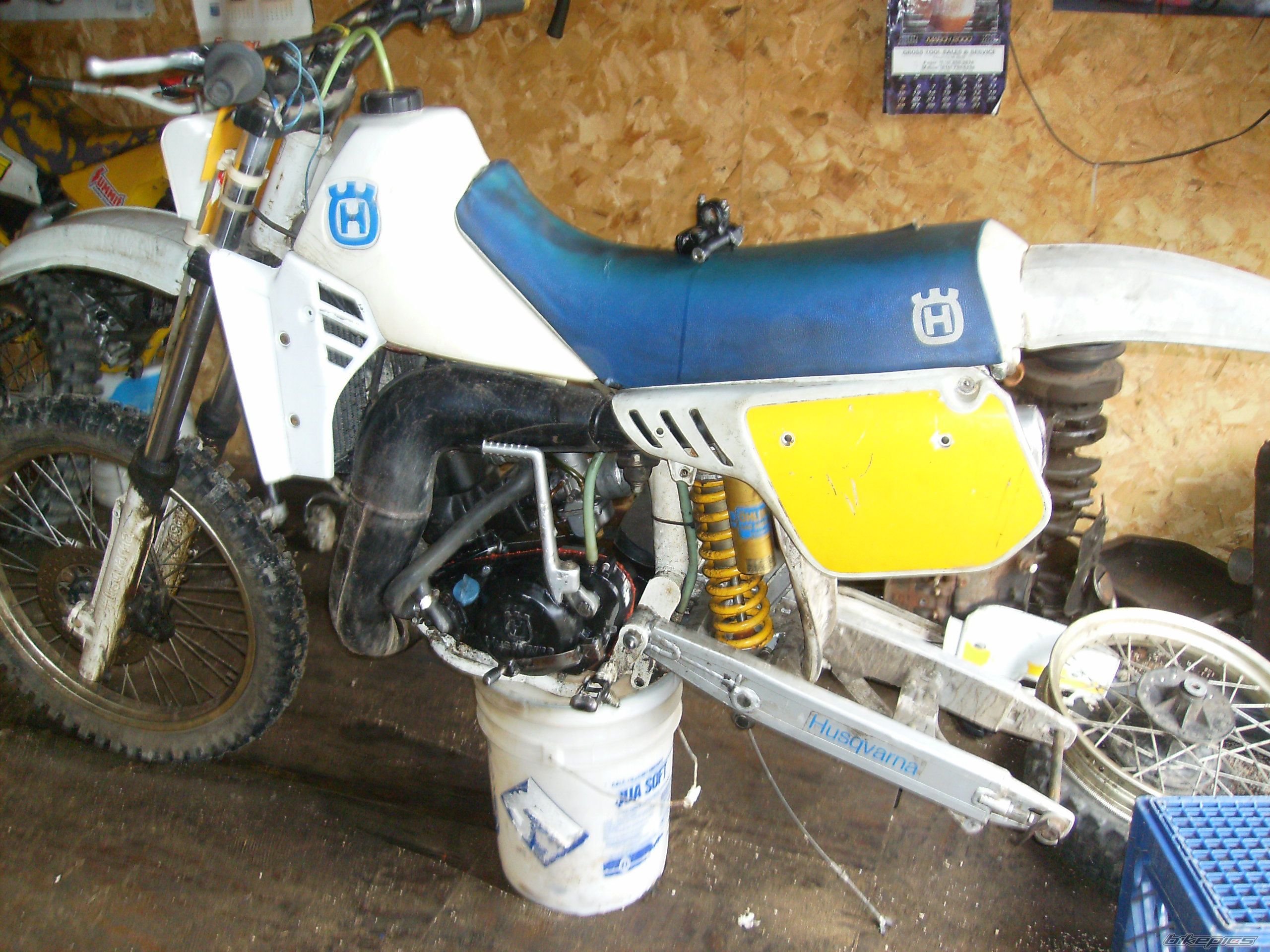 Photo 1349195