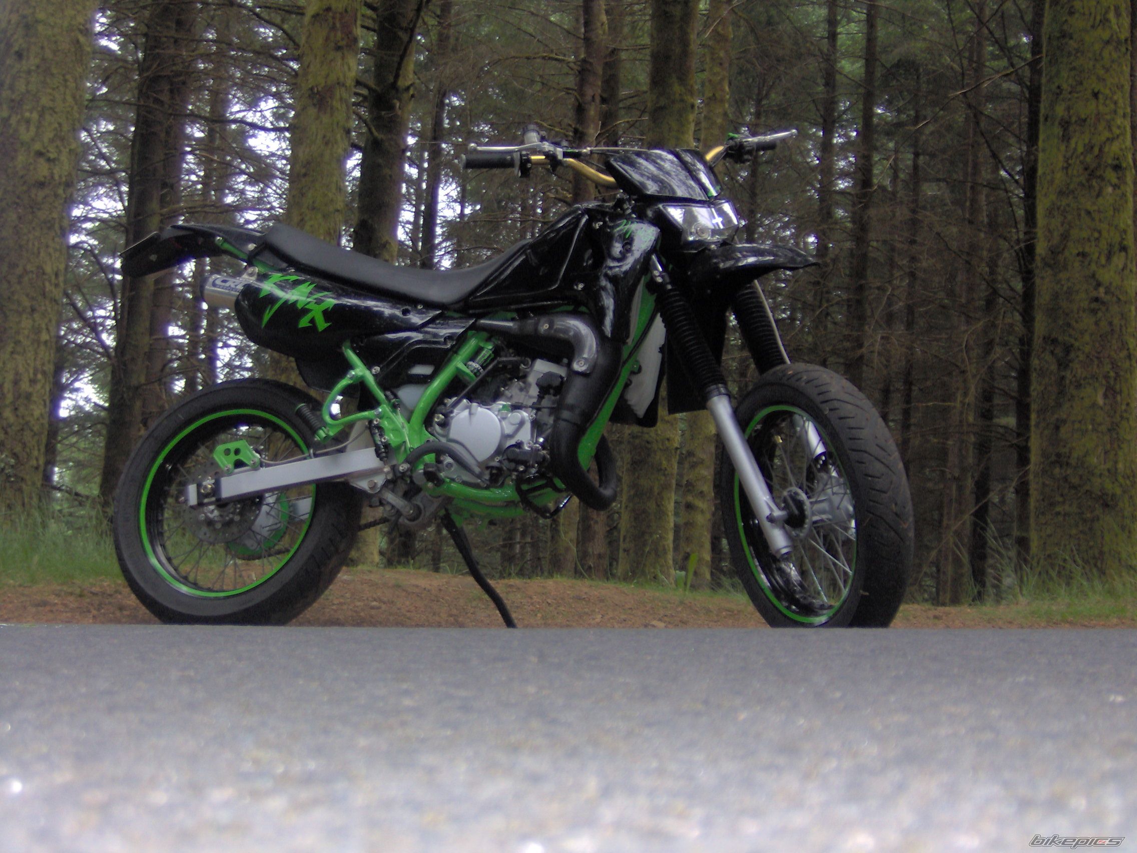 Bike Photo 1349197