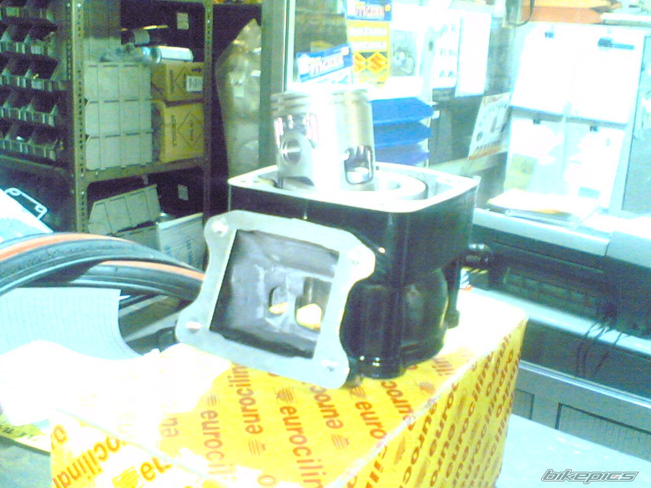 Photo 1349199