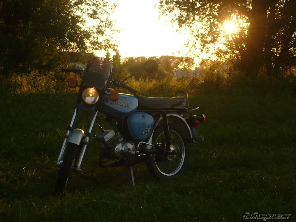 Photo 1349207