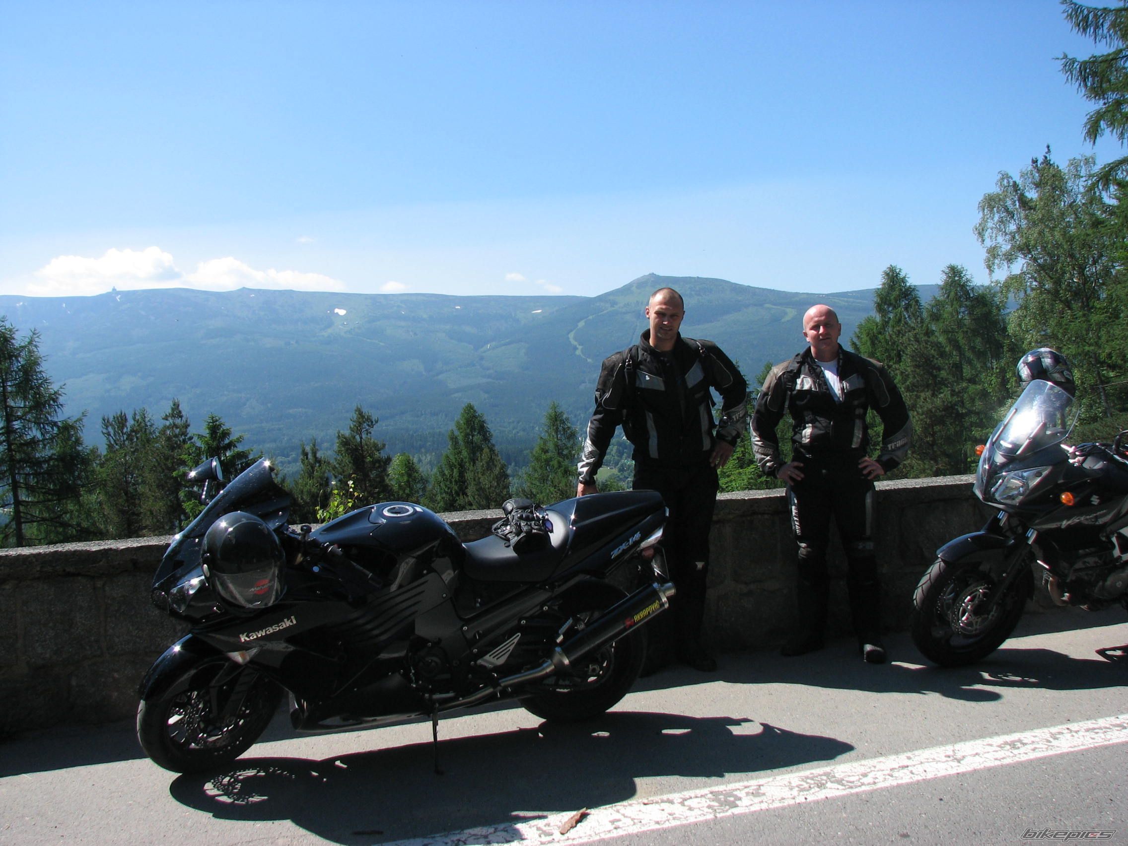 Bike Photo 1349222
