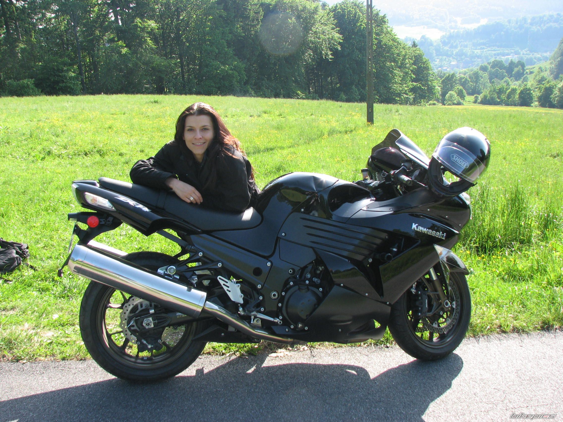Bike Photo 1349229