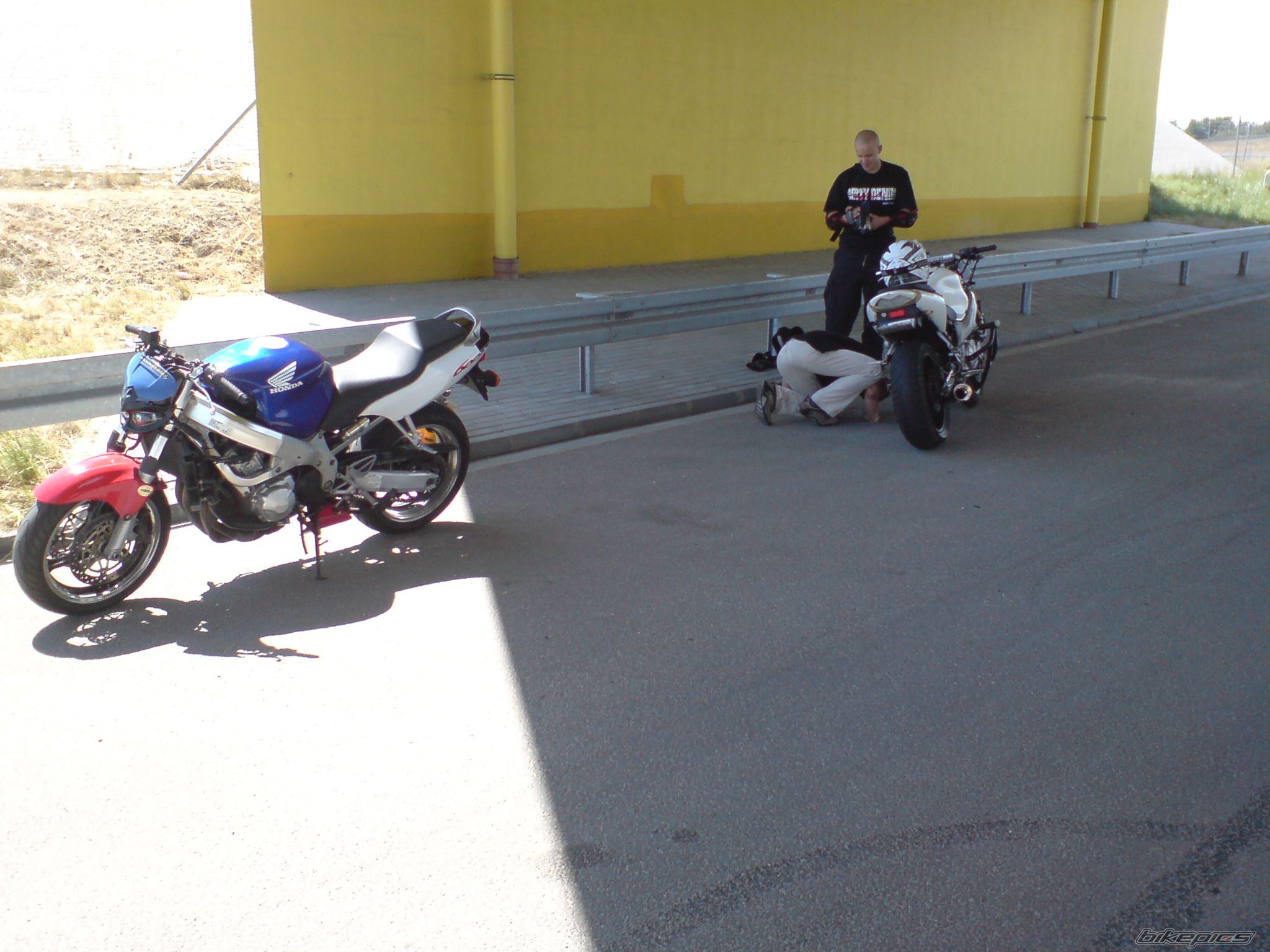 Bike Photo 1349233