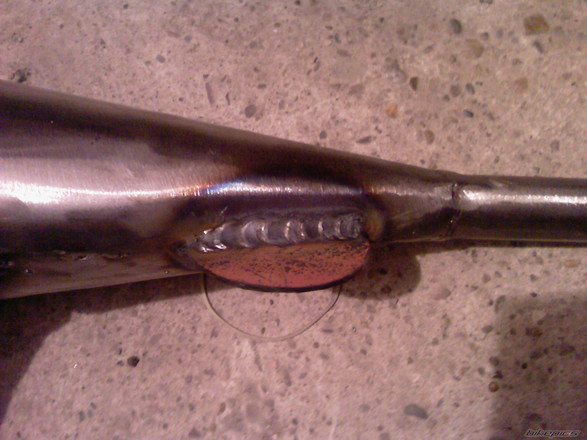 Photo 1349234