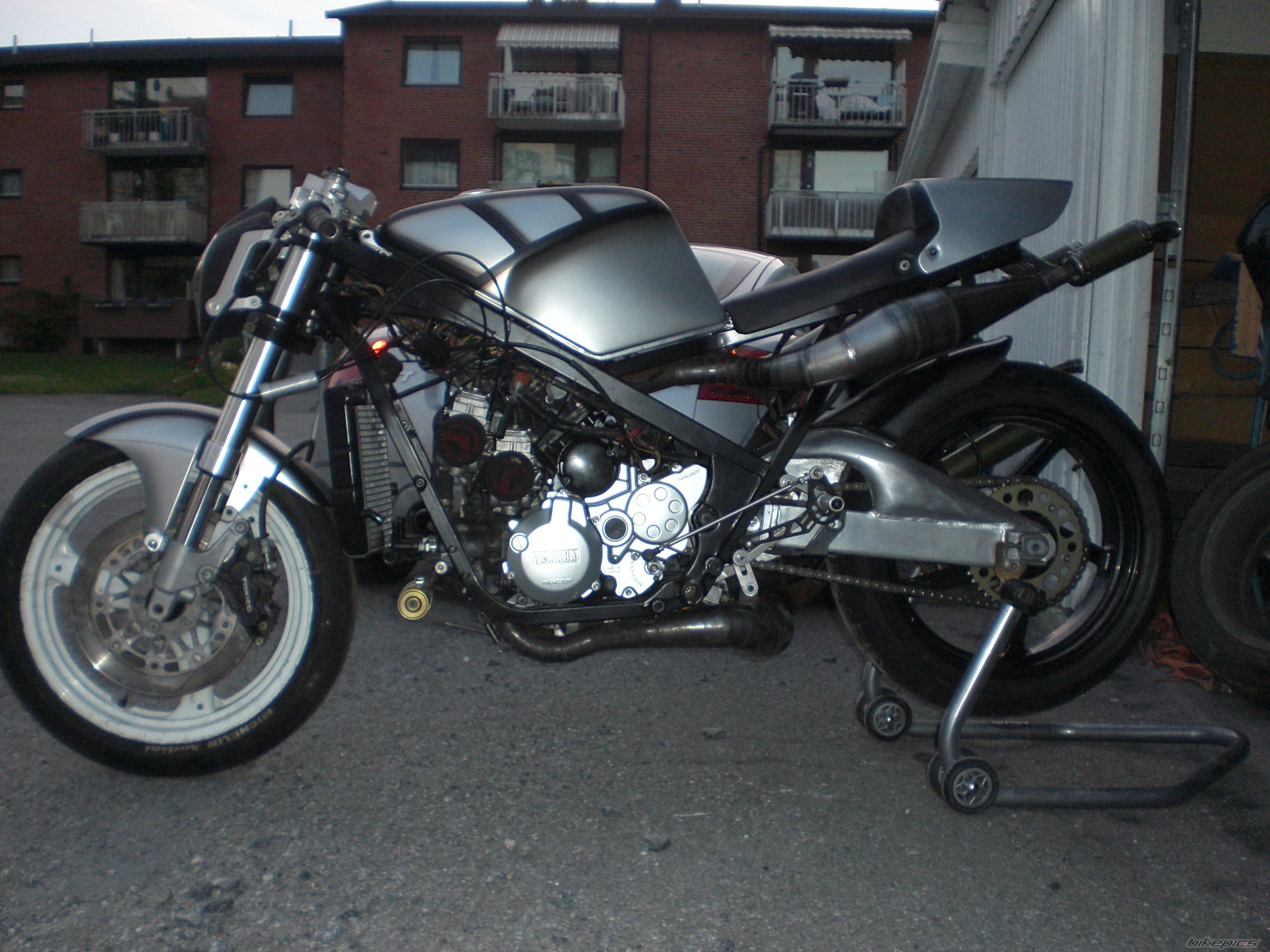 Photo 1349238