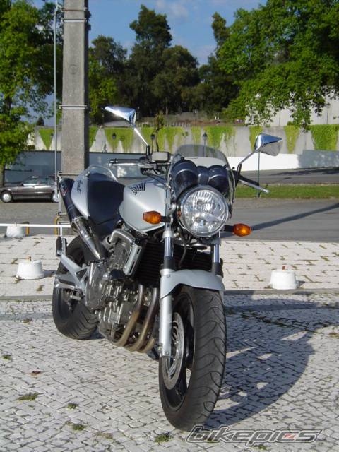 Bike Photo 134924