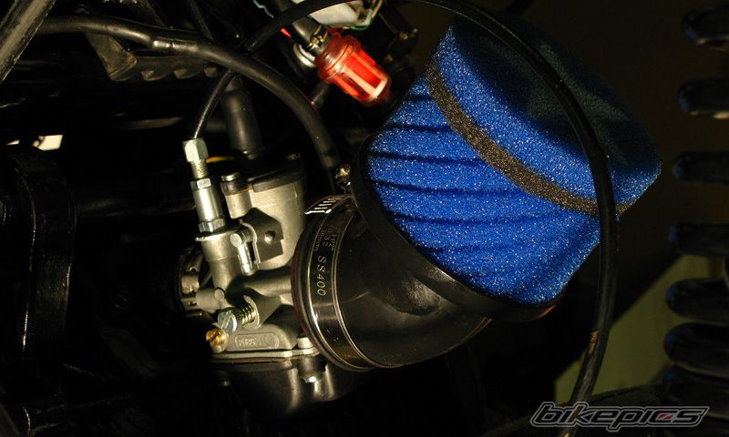 Bike Photo 1349242