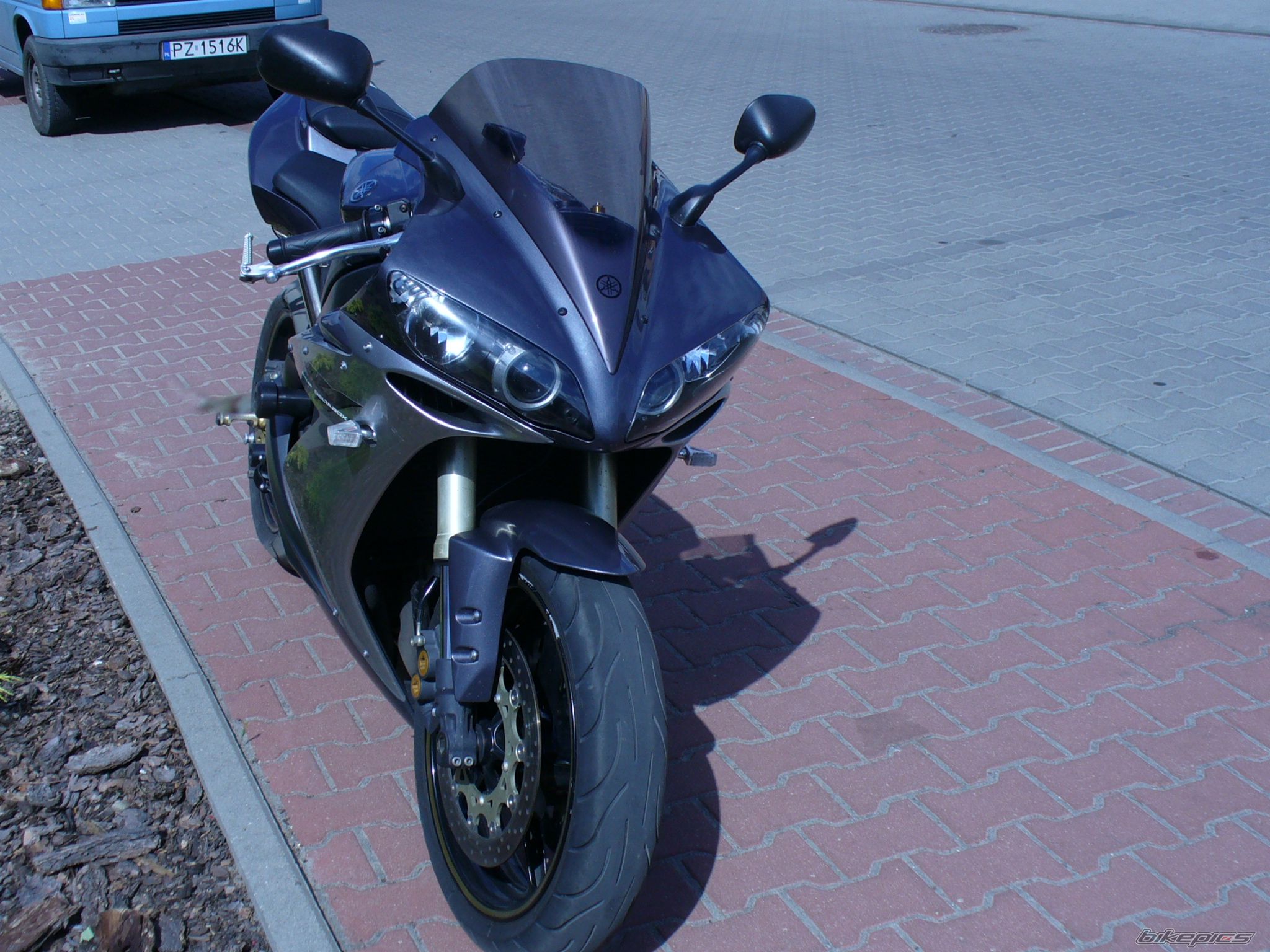 Photo 1349243