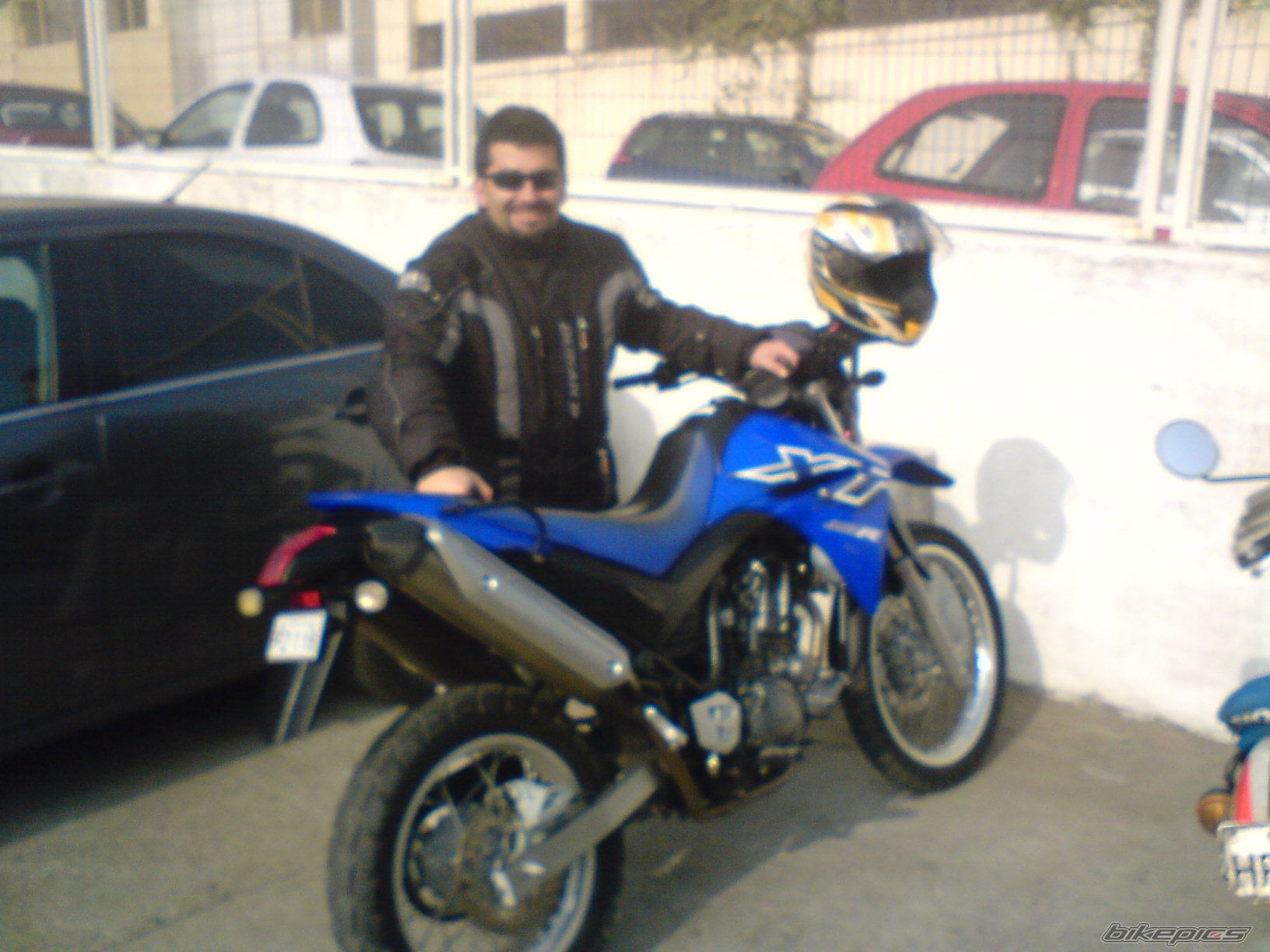 Photo 1349244
