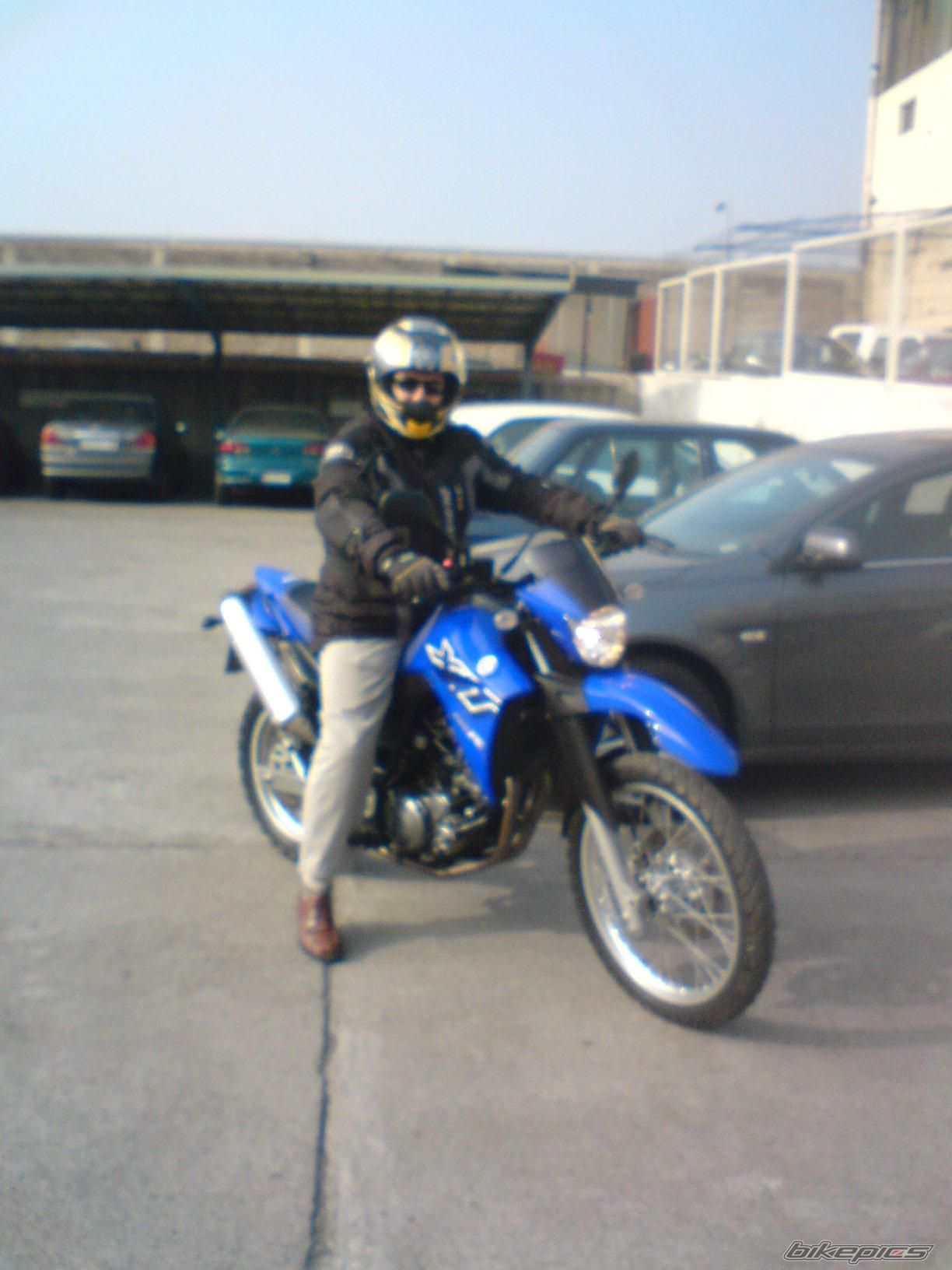 Photo 1349246