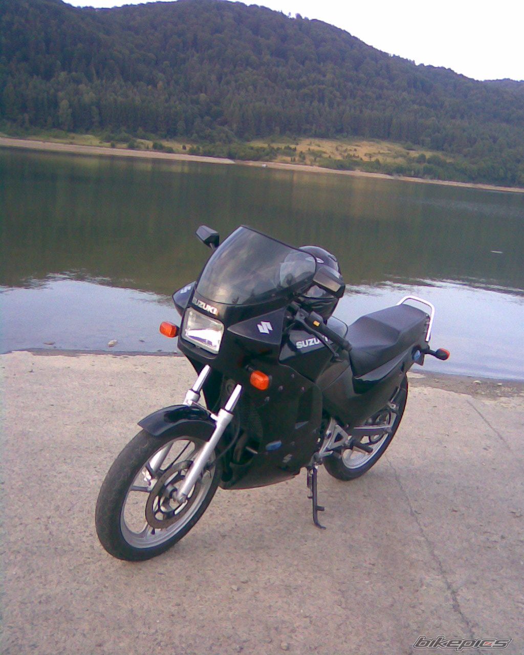 Bike Photo 1349247