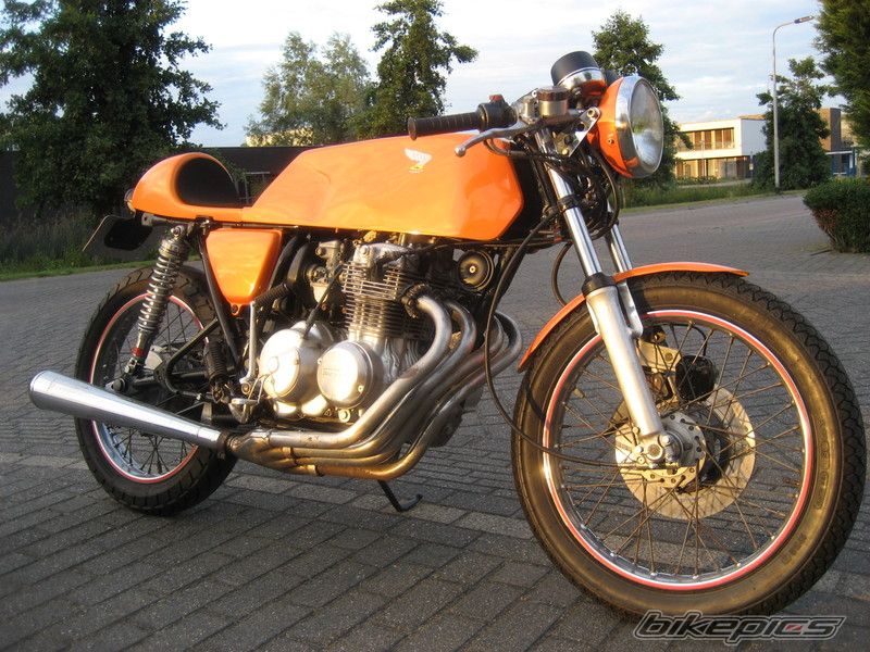 Bike Photo 1349253