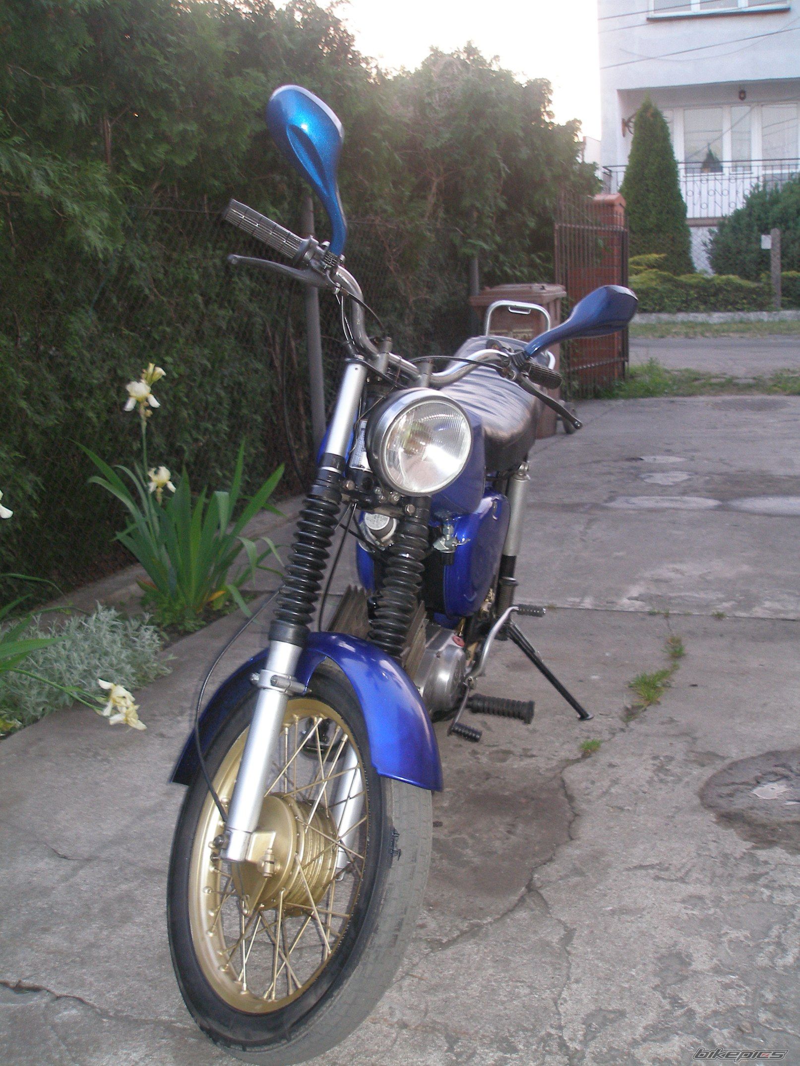 Photo 1349264