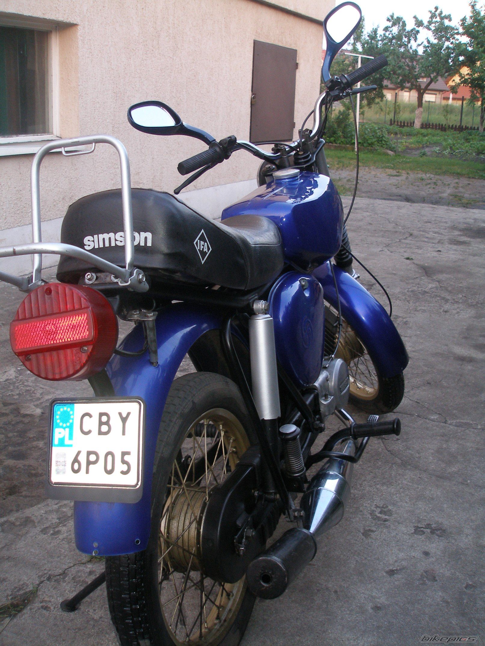 Photo 1349266