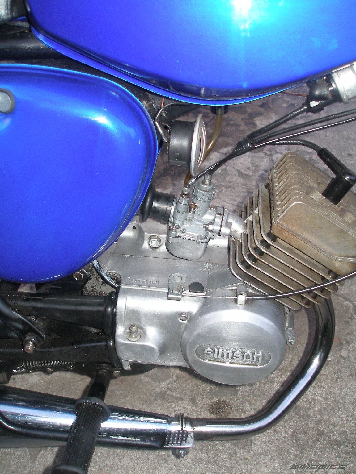 Bike Photo 1349268