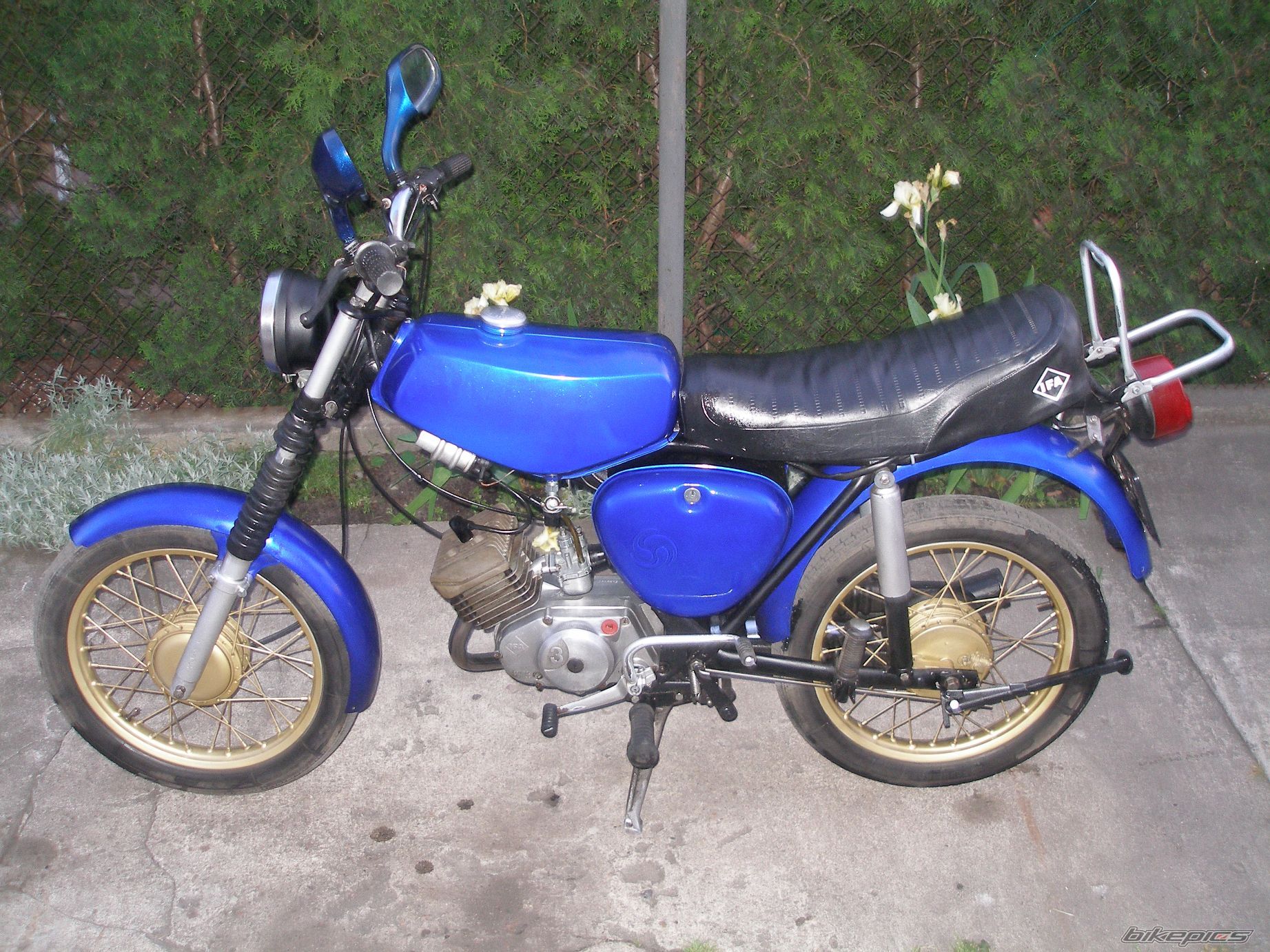 Bike Photo 1349269