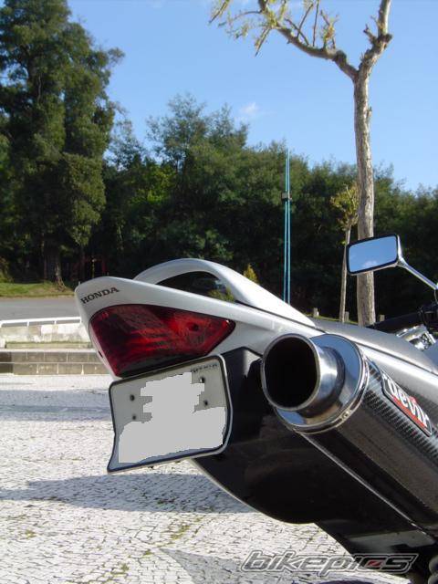 Bike Photo 134927