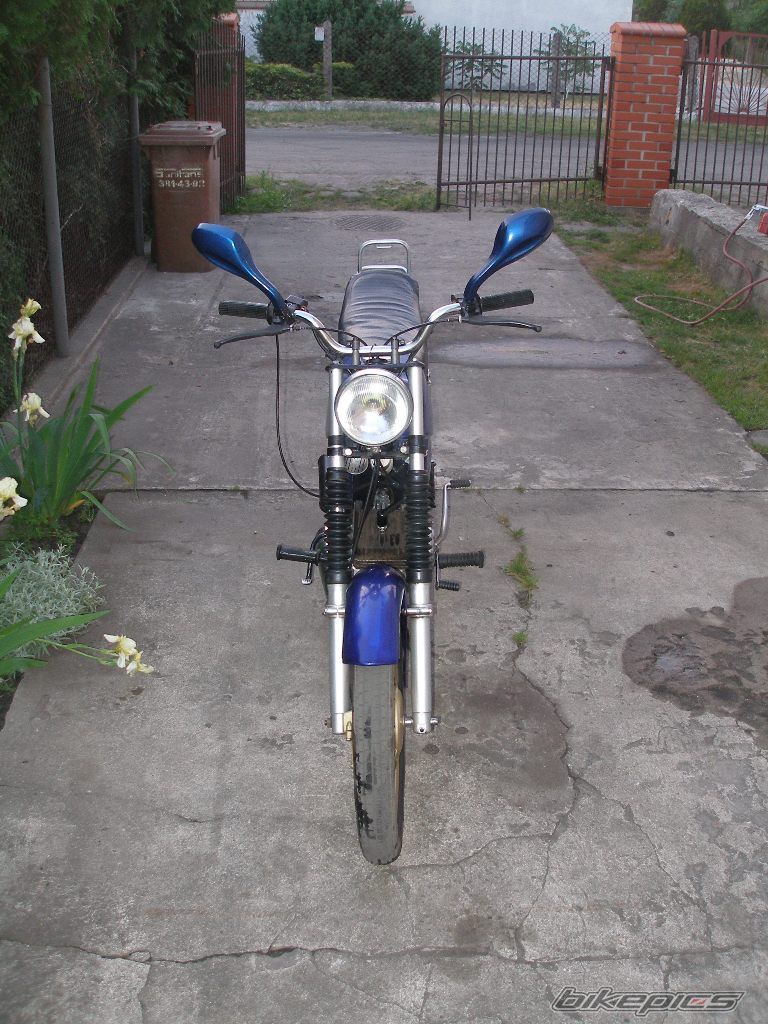 Photo 1349270