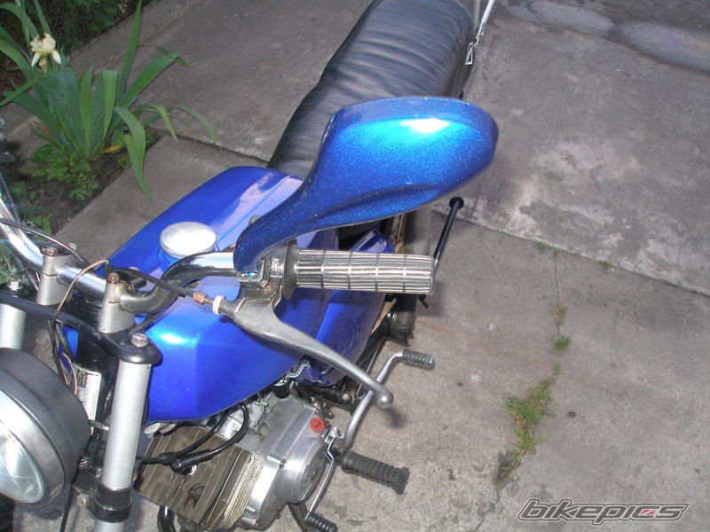 Photo 1349272
