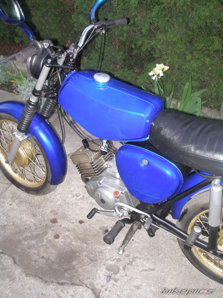 Bike Photo 1349273