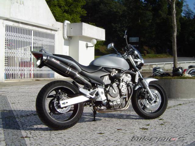 Bike Photo 134928