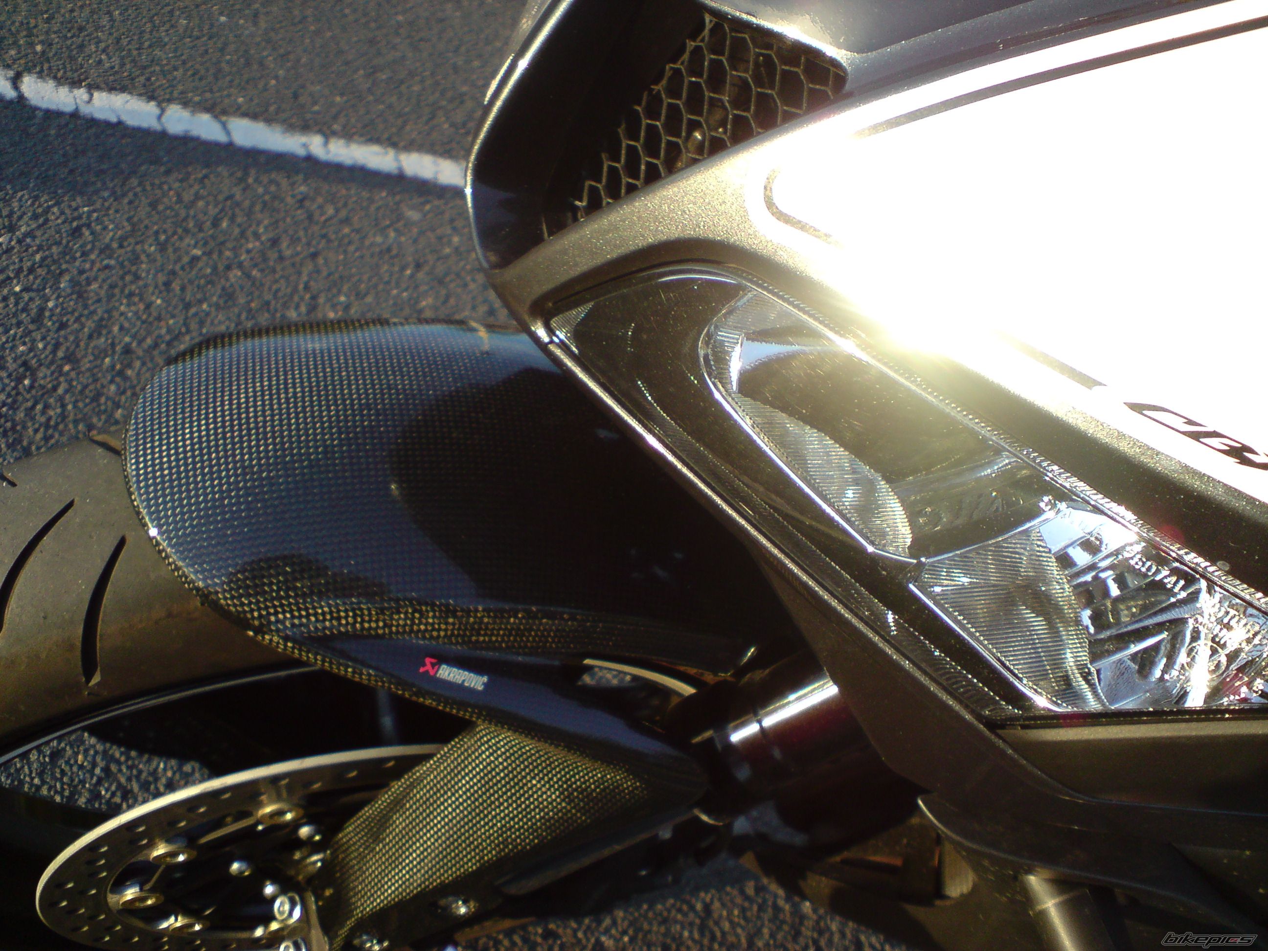 Bike Photo 1349281