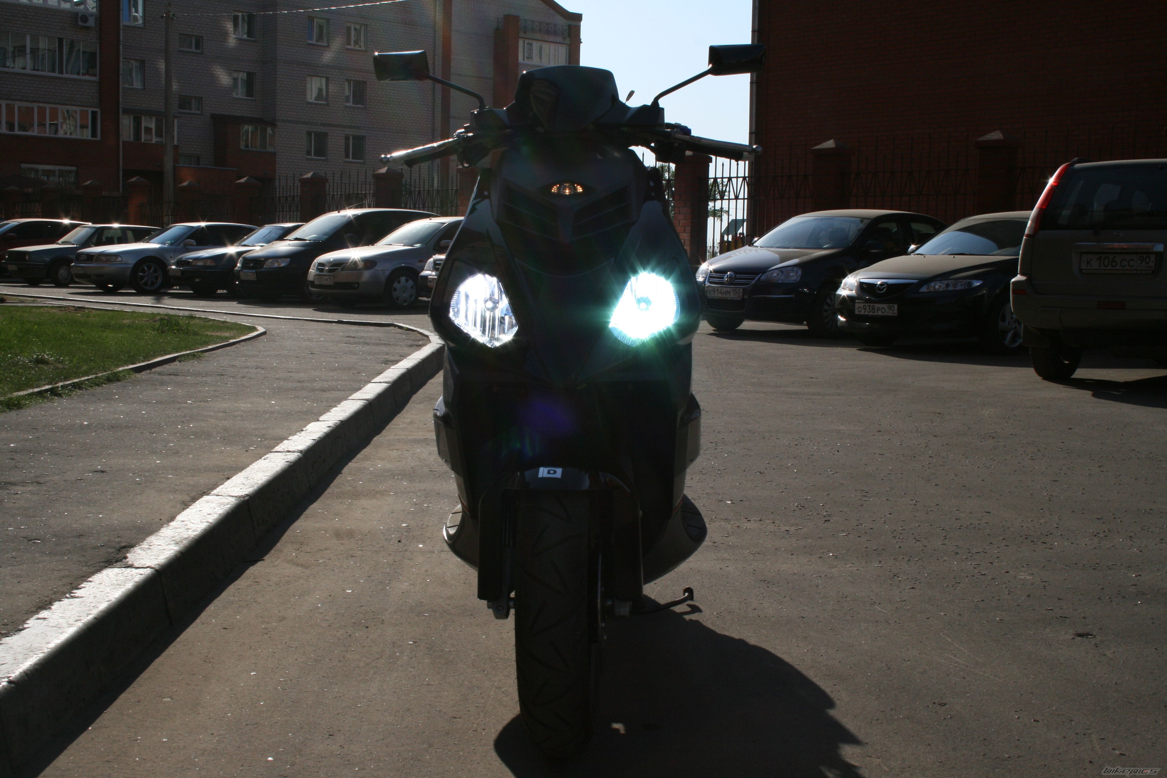 Photo 1349283