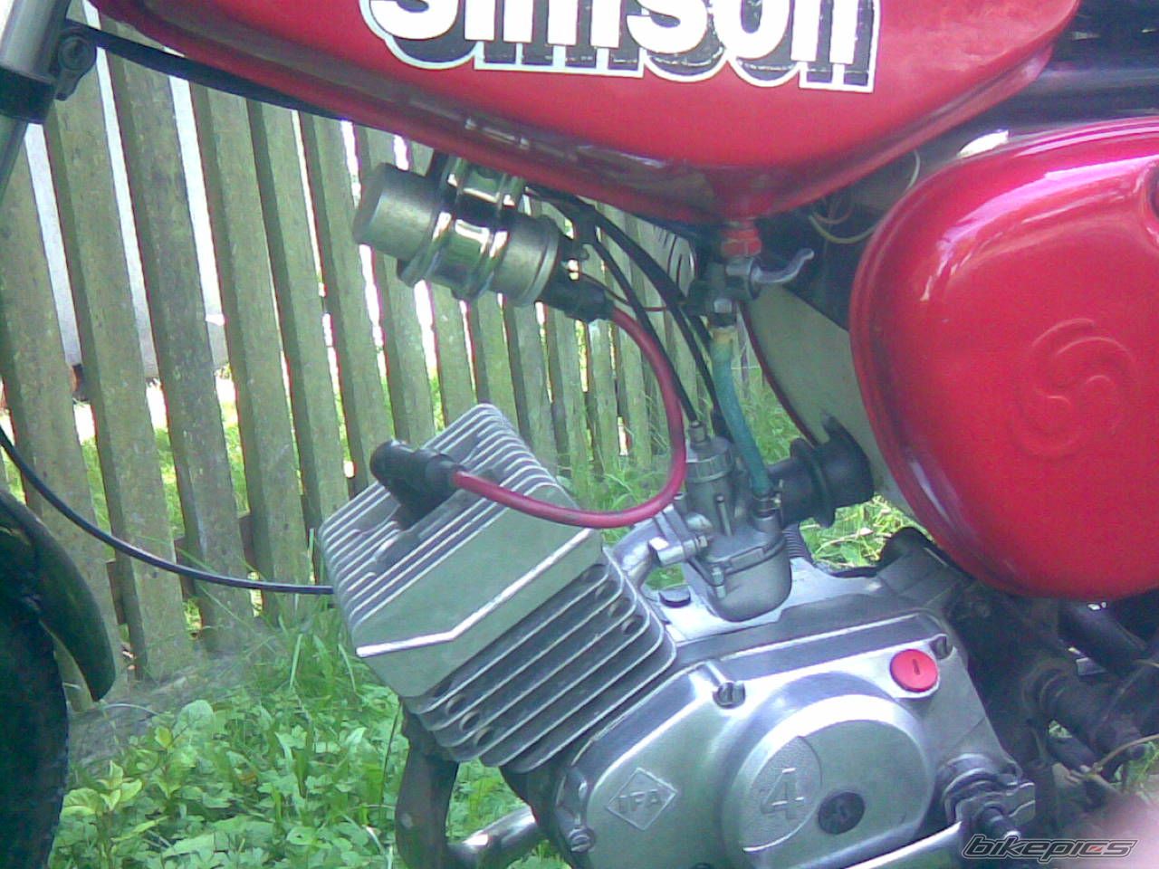 Bike Photo 1349287