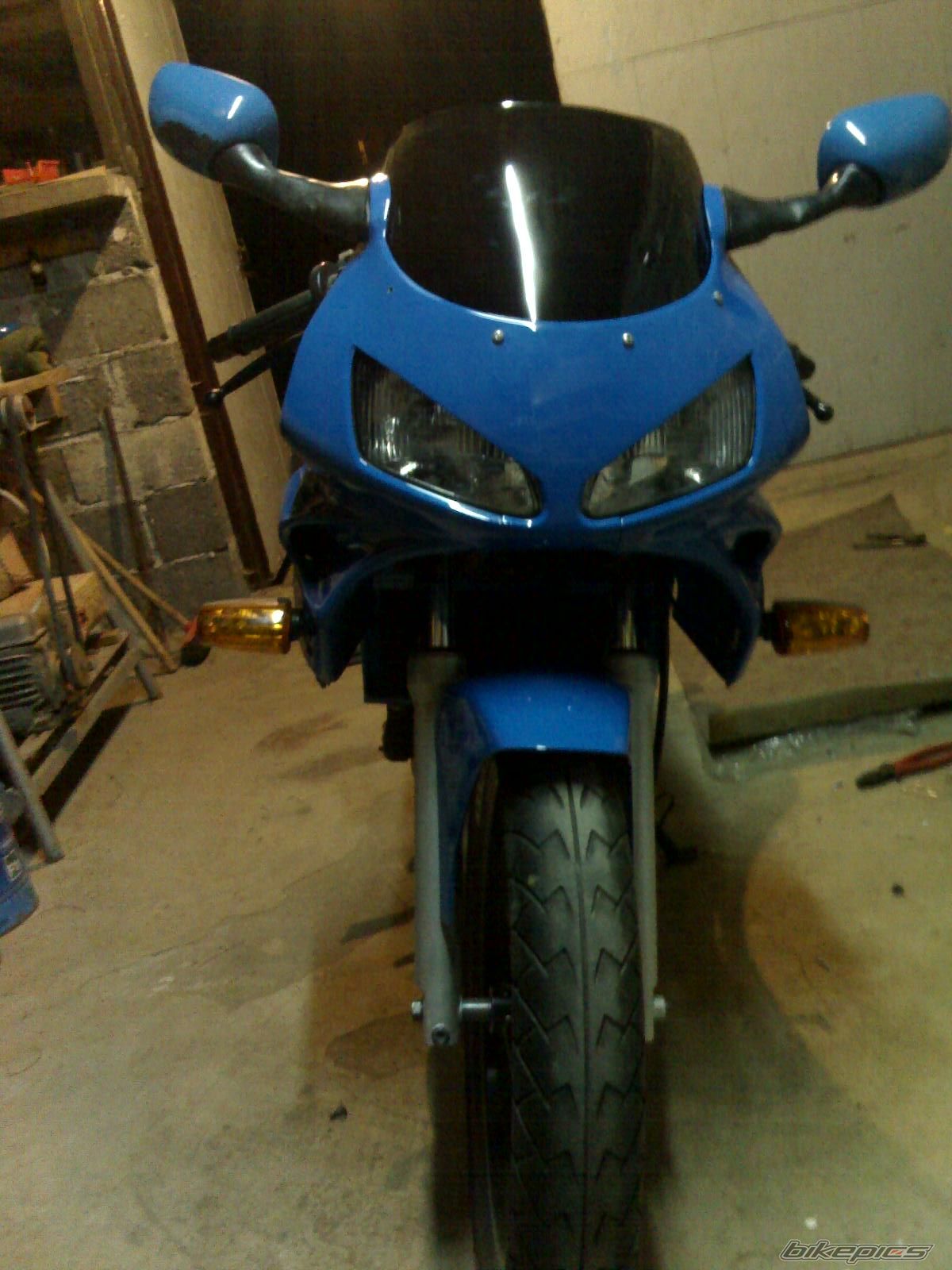 Bike Photo 1349288